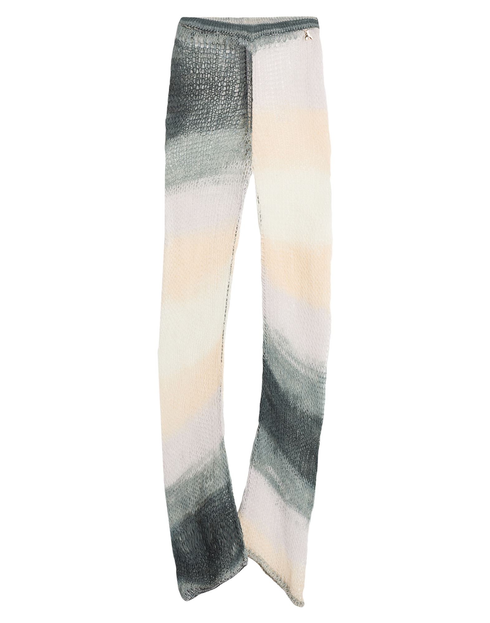 PATRIZIA PEPE BOTTOMWEAR Casual Παντελόνι