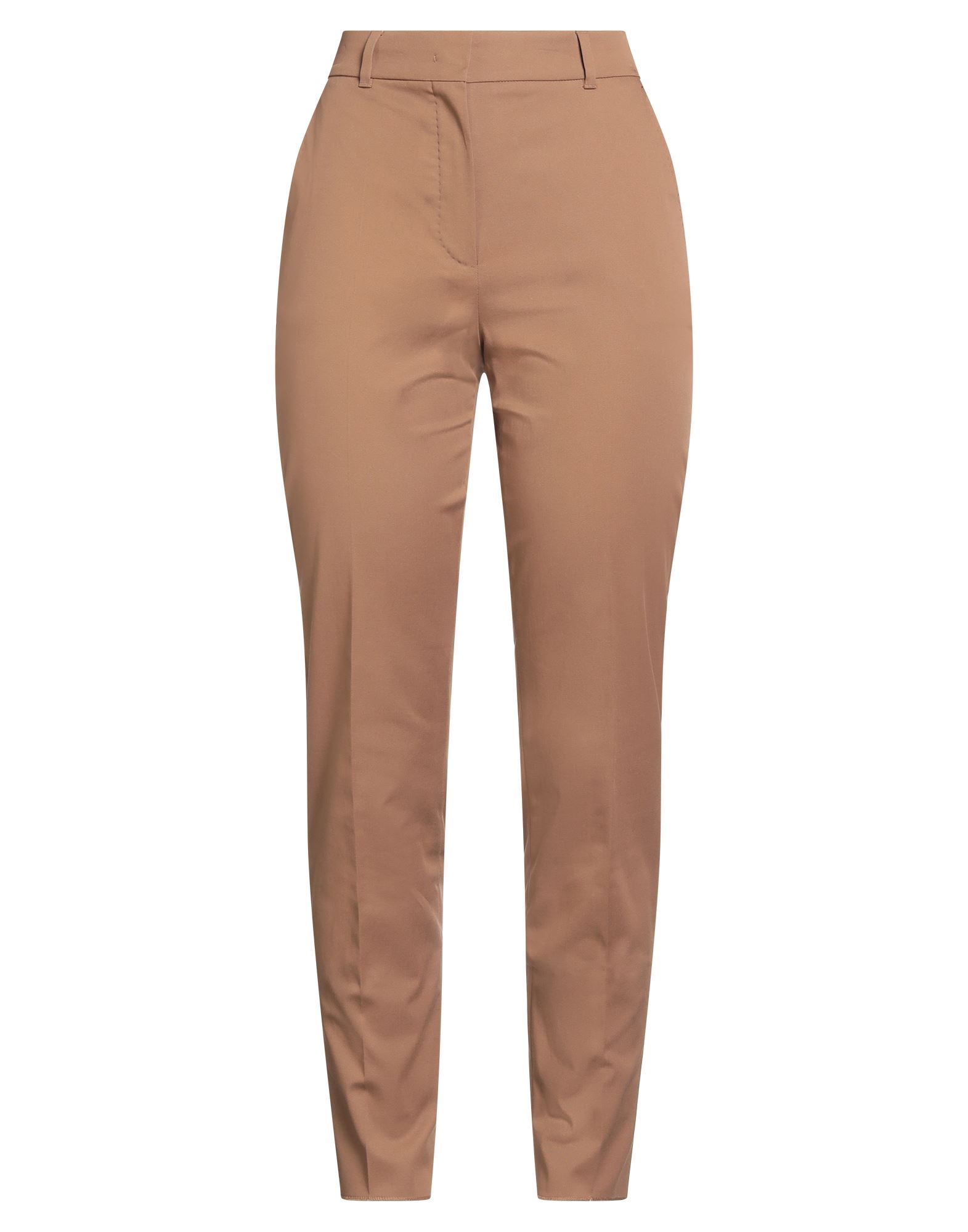 MAX MARA STUDIO BOTTOMWEAR Casual Παντελόνι