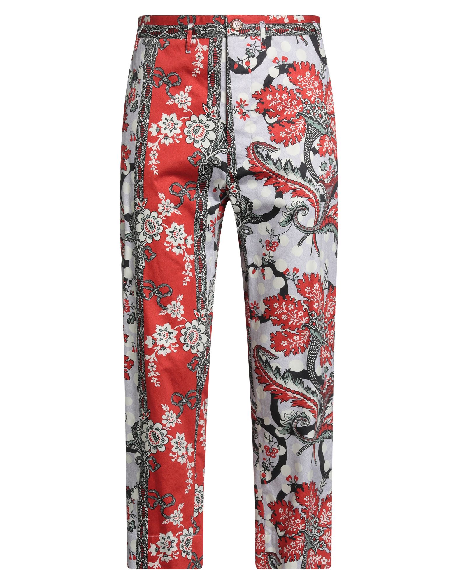  Vivienne Westwood - Hosen & Röcke - Hosen - On Yoox.com 