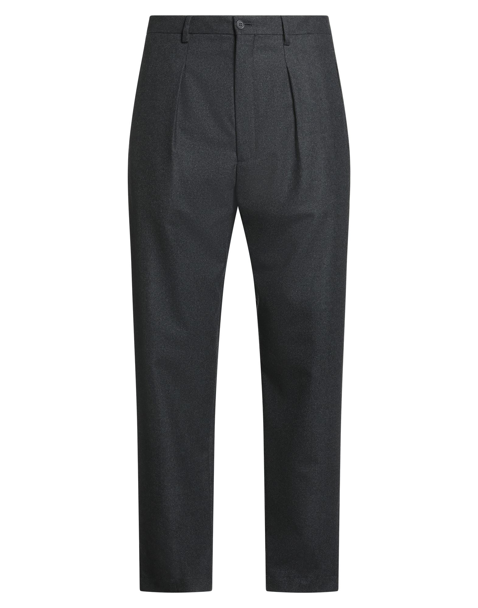  Giorgio Armani - Hosen & Röcke - Hosen - On Yoox.com 