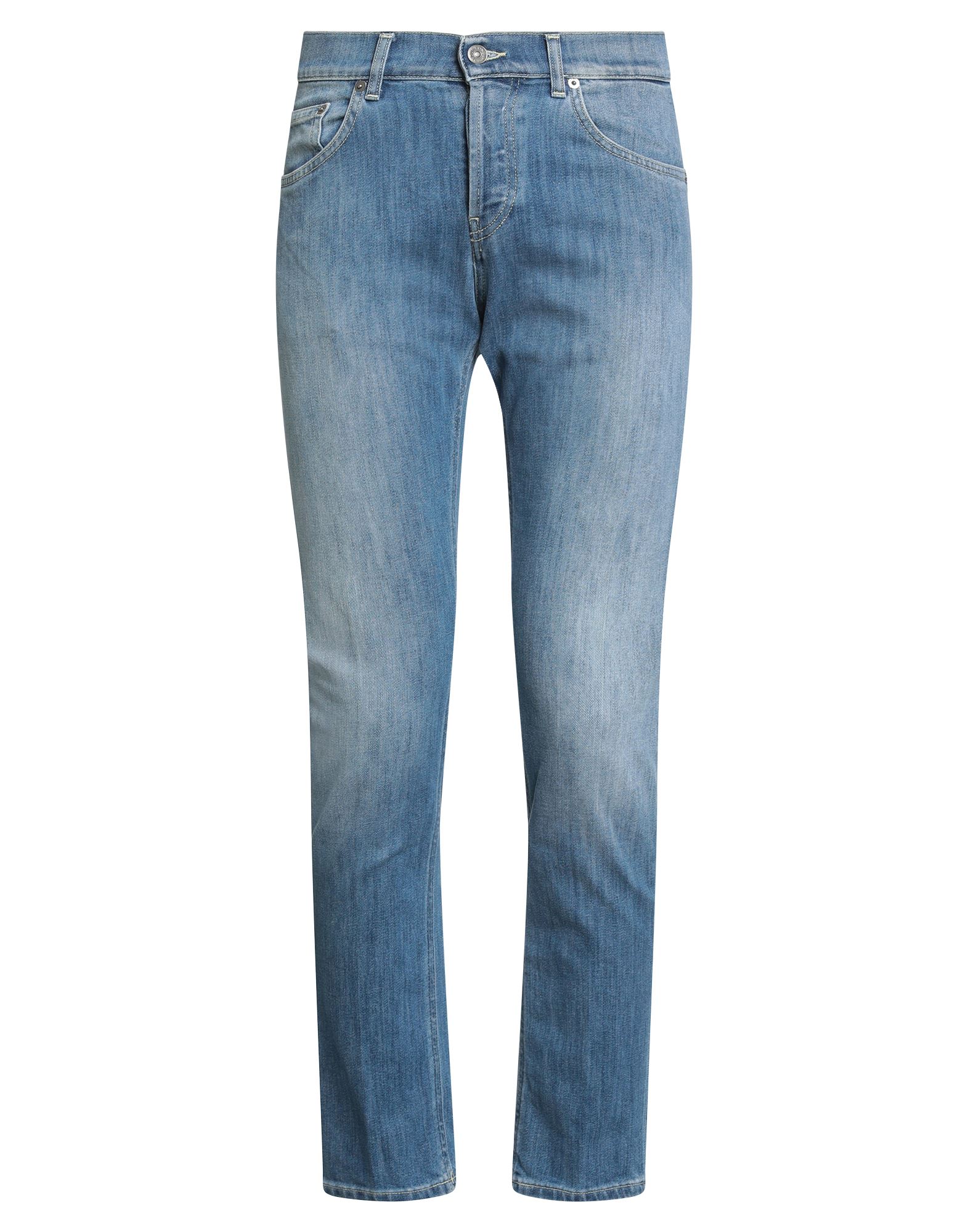 DONDUP BOTTOMWEAR Τζιν