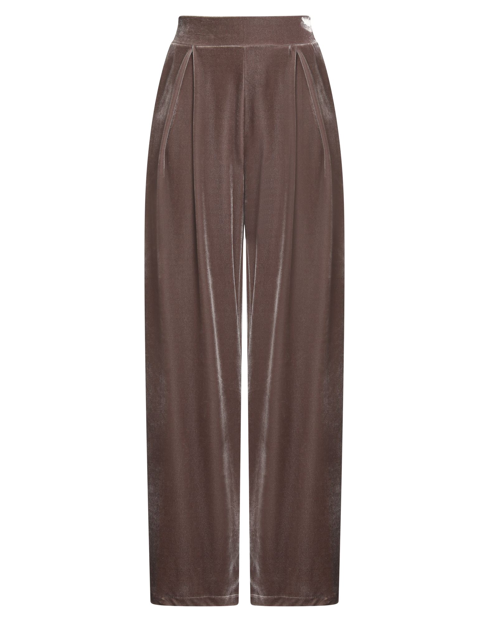  Tensione In - Hosen & Röcke - Hosen - On Yoox.com 