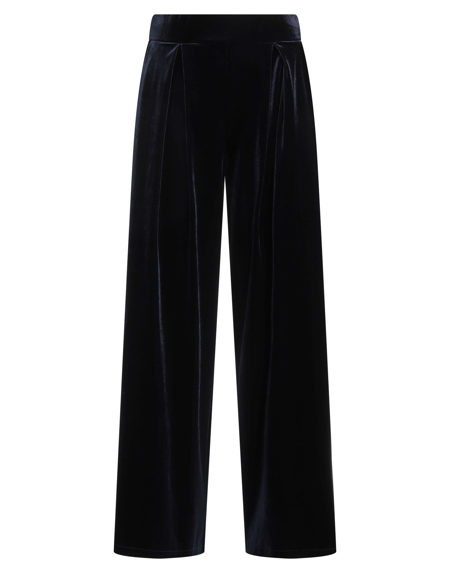  Tensione In - Hosen & Röcke - Hosen - On Yoox.com 