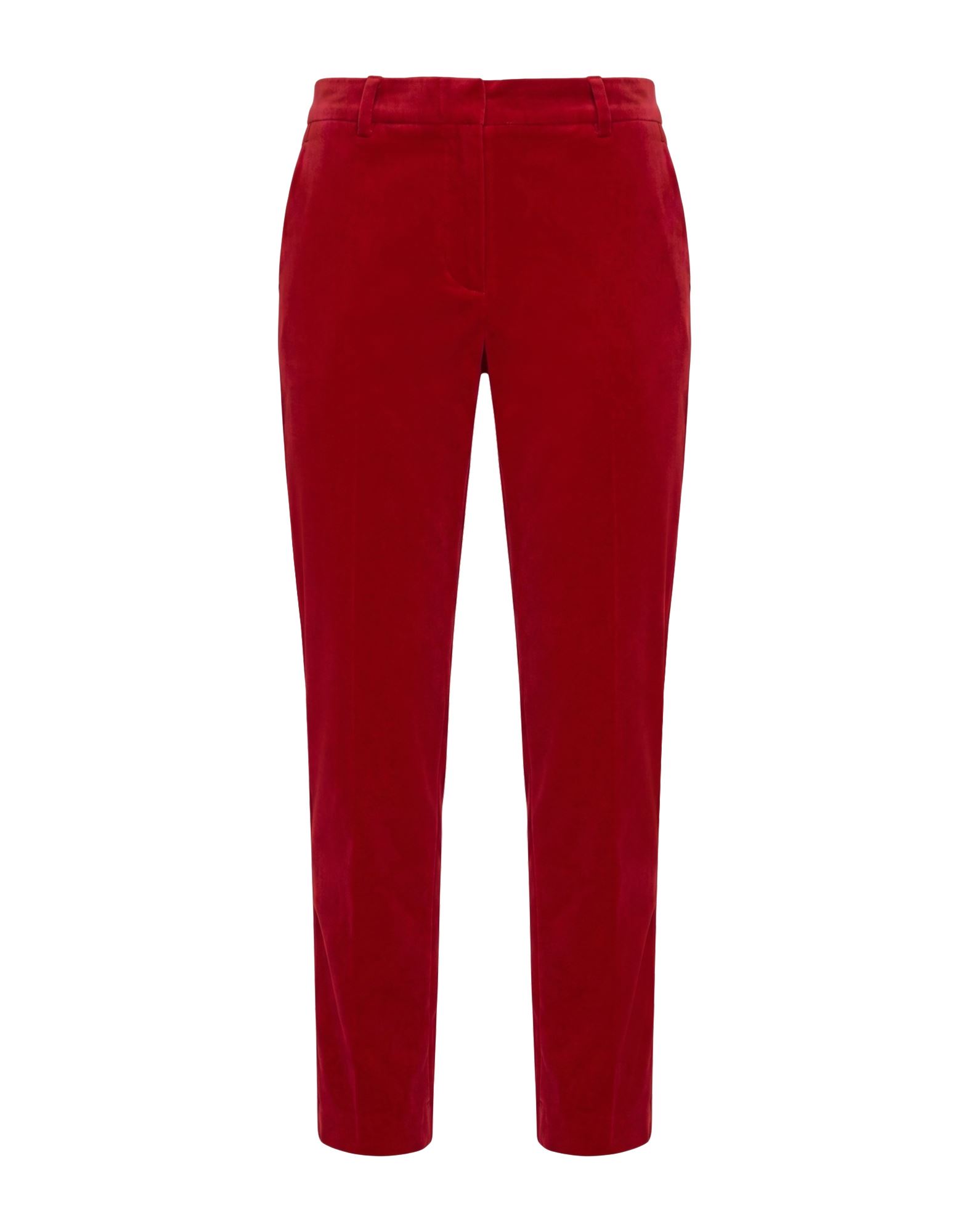 ALBERTO BIANI ALBERTO BIANI BOTTOMWEAR Casual Παντελόνι
