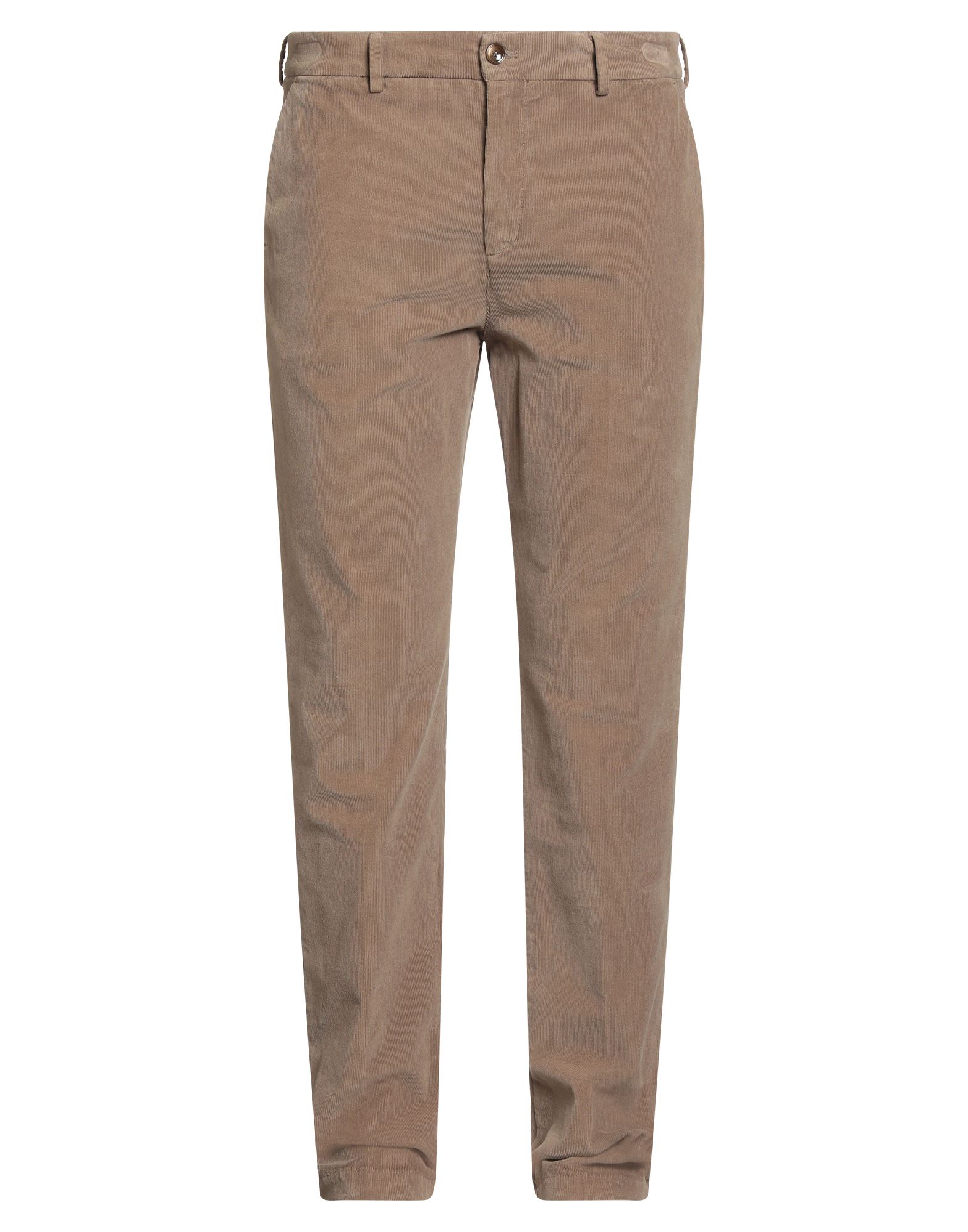 CRUNA BOTTOMWEAR Casual Παντελόνι