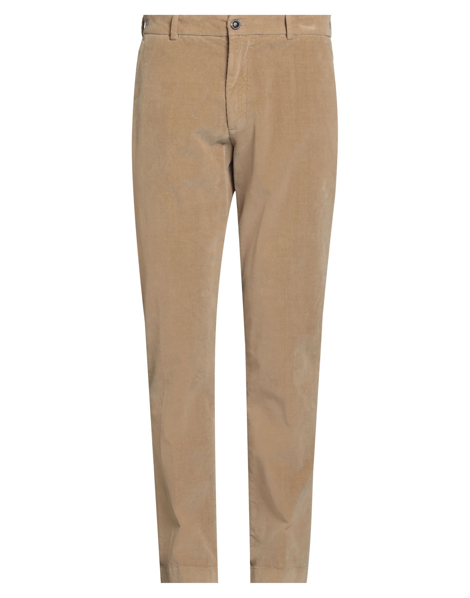 CRUNA BOTTOMWEAR Casual Παντελόνι
