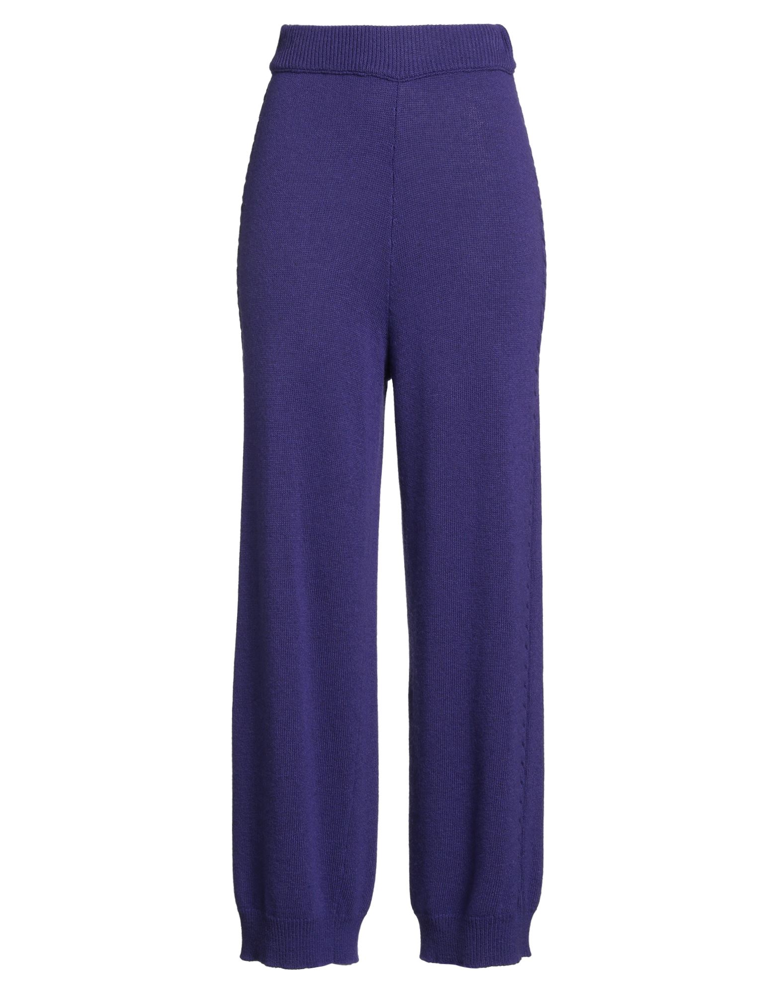  Daniela Drei - Hosen & Röcke - Hosen - On Yoox.com 