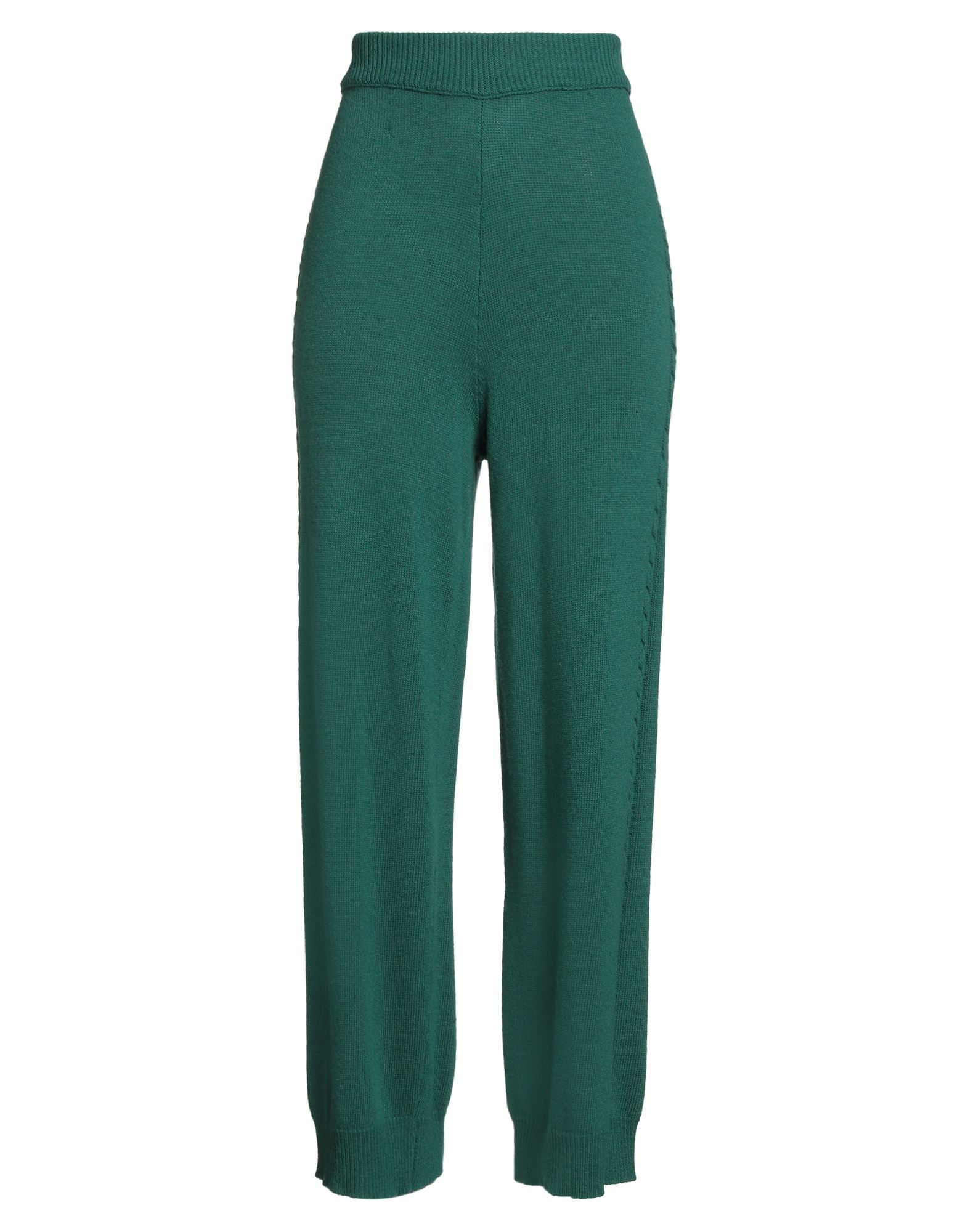  Daniela Drei - Hosen & Röcke - Hosen - On Yoox.com 