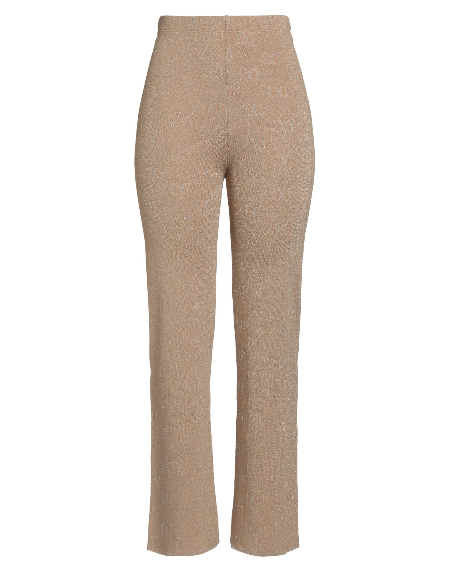  Daniela Drei - Hosen & Röcke - Hosen - On Yoox.com 