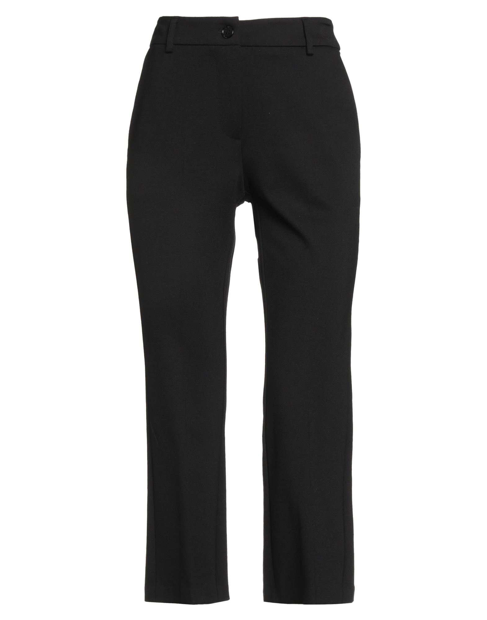 TENSIONE IN BOTTOMWEAR Casual Παντελόνι
