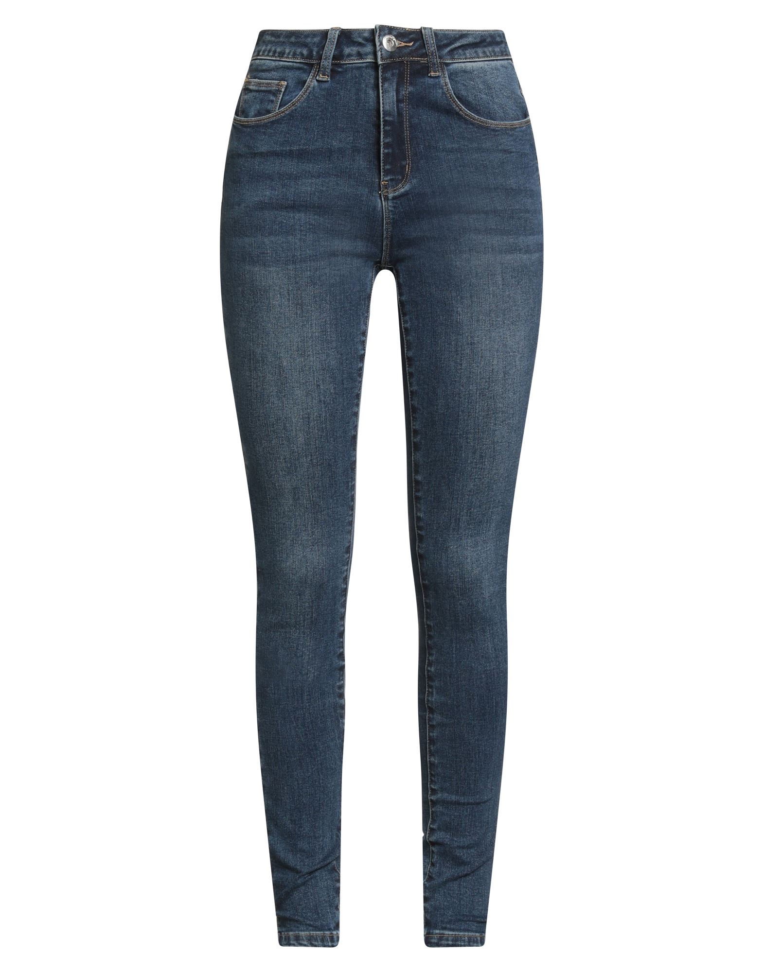  No Secrets - Hosen & Röcke - Jeanshosen - On Yoox.com 