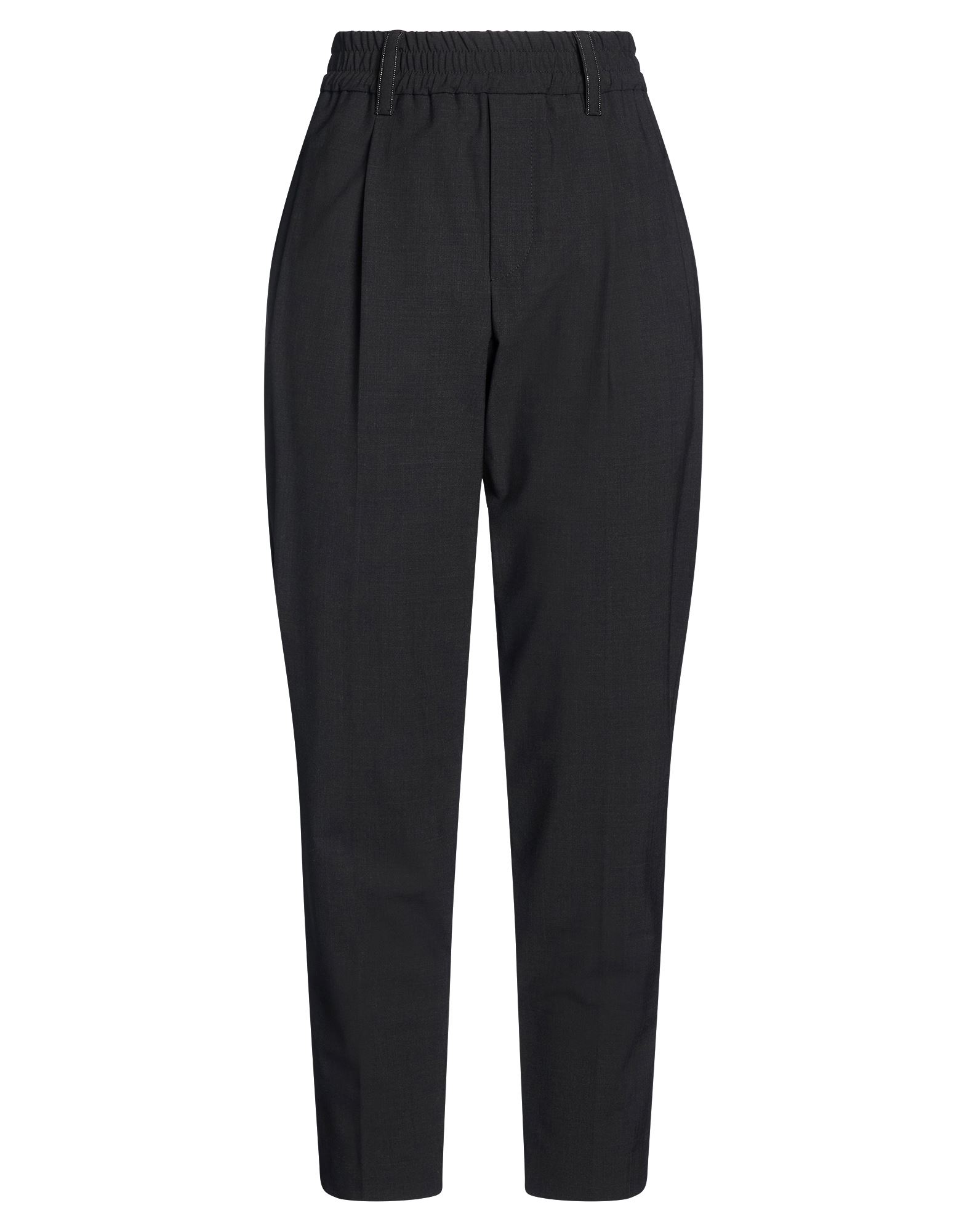 BRUNELLO CUCINELLI BRUNELLO CUCINELLI BOTTOMWEAR Casual Παντελόνι