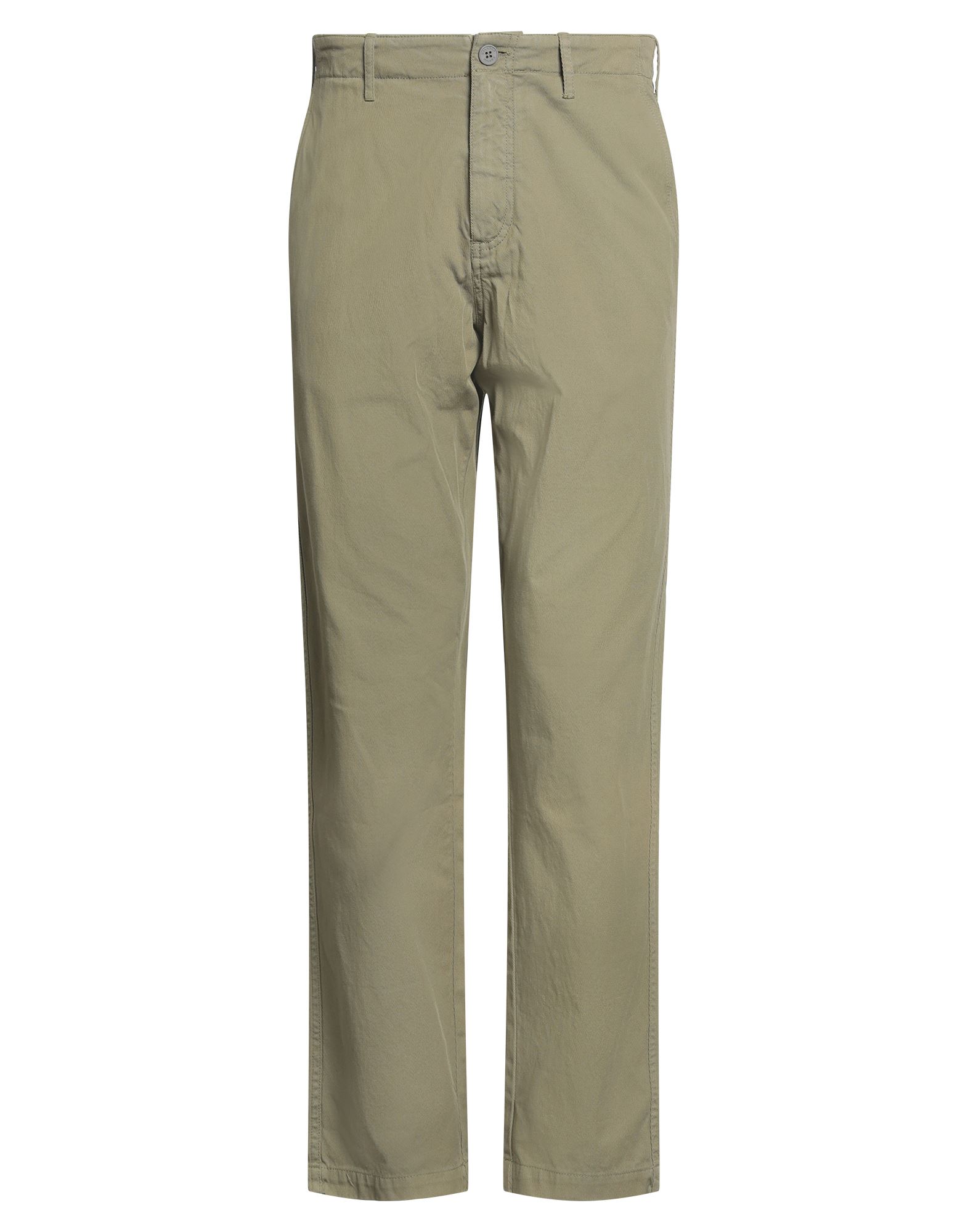  Orlebar Brown - Hosen & Röcke - Hosen - On Yoox.com 