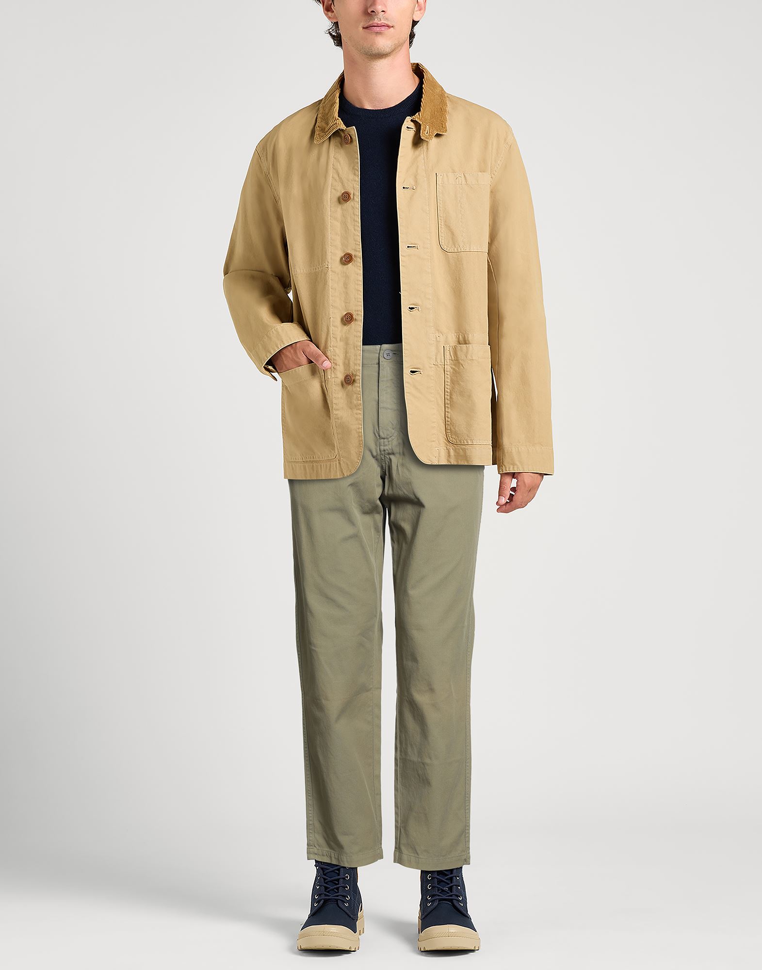  Orlebar Brown - Hosen & Röcke - Hosen - On Yoox.com 