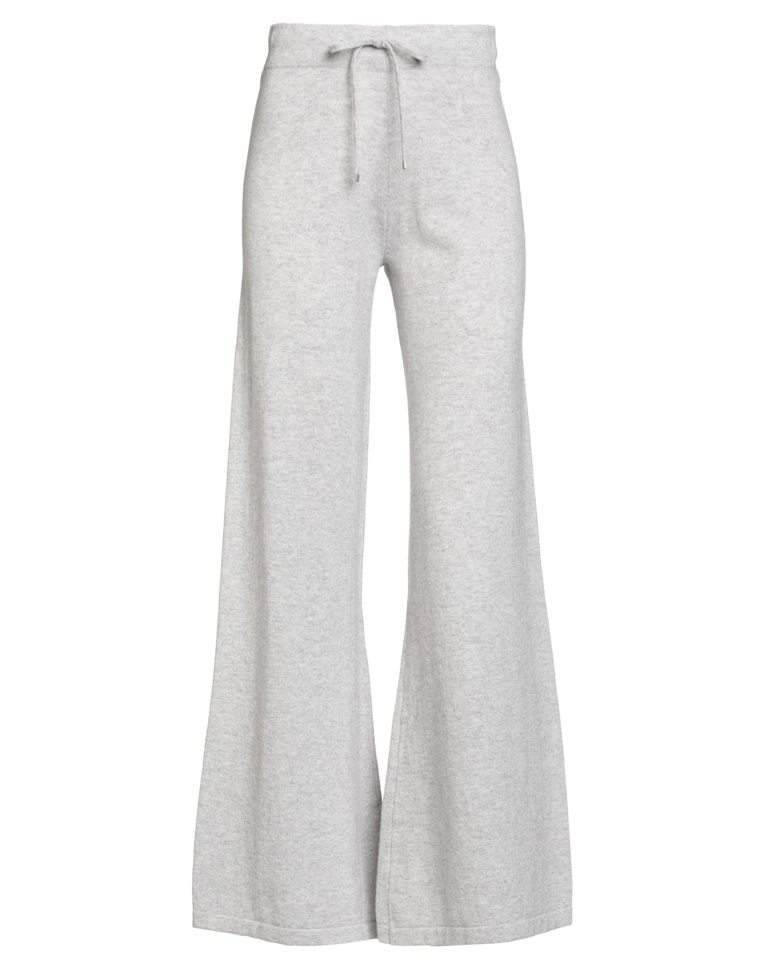ELEVENTY ELEVENTY BOTTOMWEAR Casual Παντελόνι