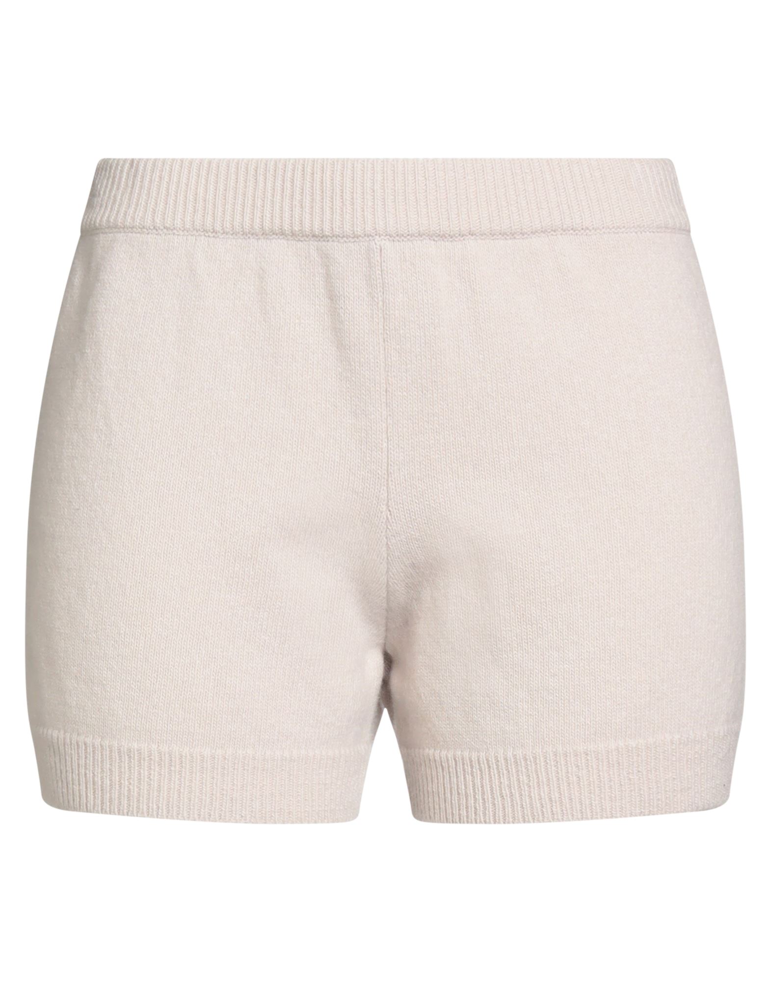  Roberto Collina - Hosen & Röcke - Shorts & Bermudashorts - On Yoox.com 