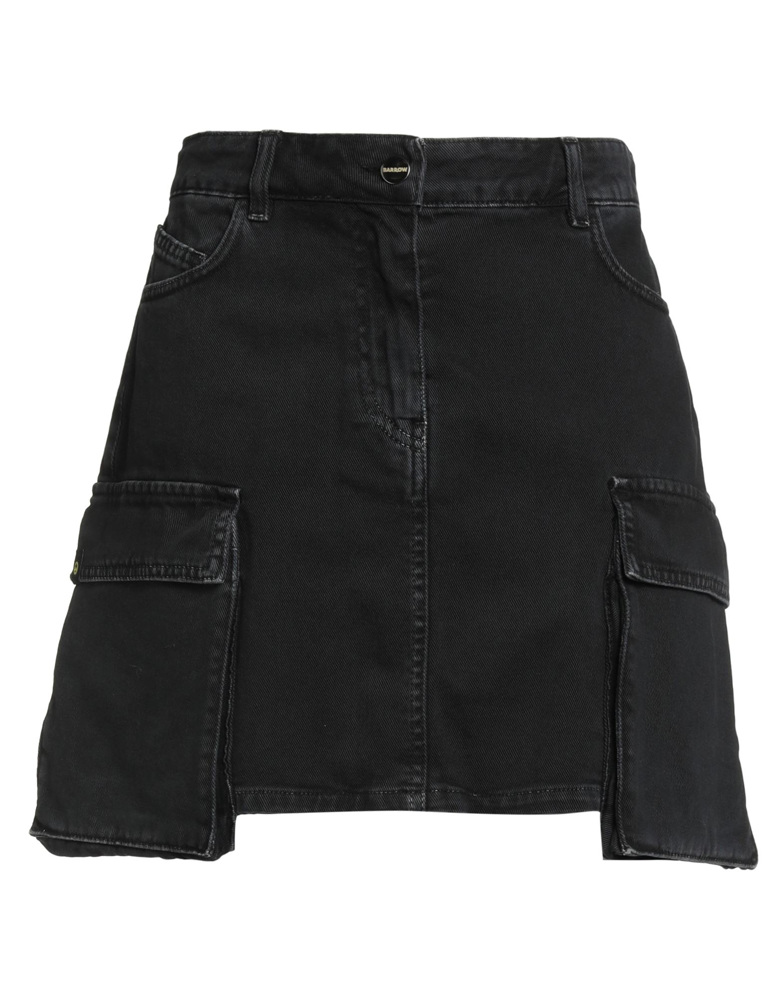  Barrow - Hosen & Röcke - Miniröcke - On Yoox.com 