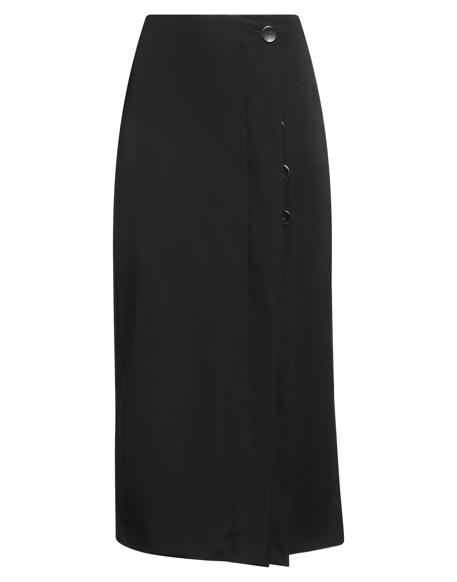 GIORGIO ARMANI GIORGIO ARMANI BOTTOMWEAR Μίντι φούστα