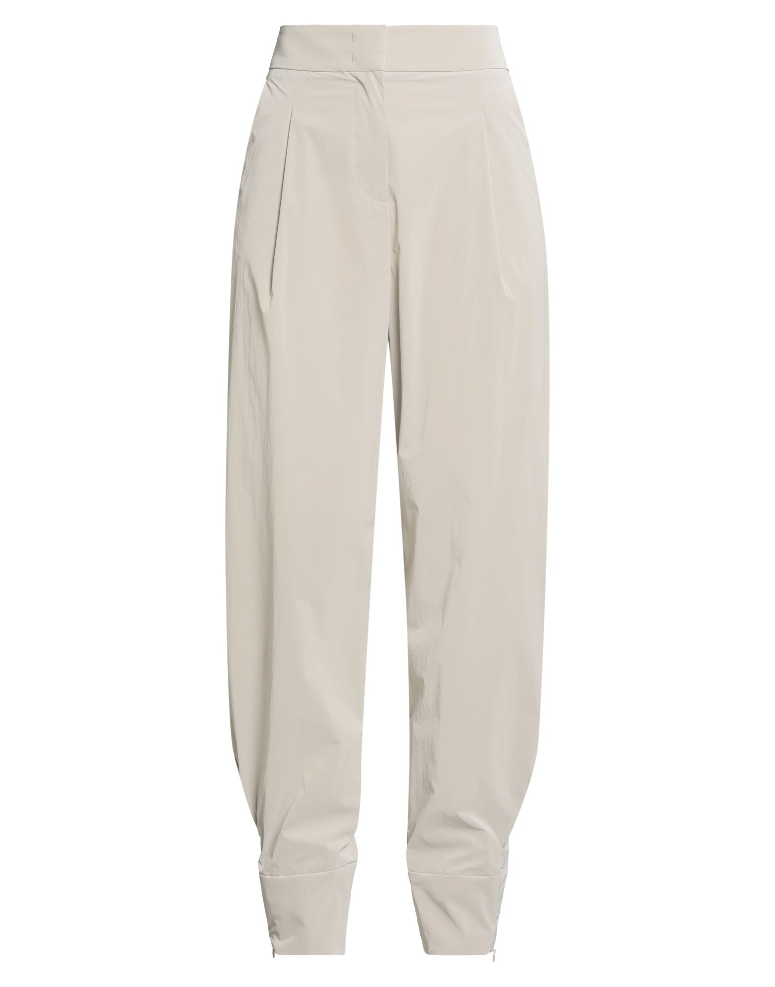  Giorgio Armani - Hosen & Röcke - Hosen - On Yoox.com 
