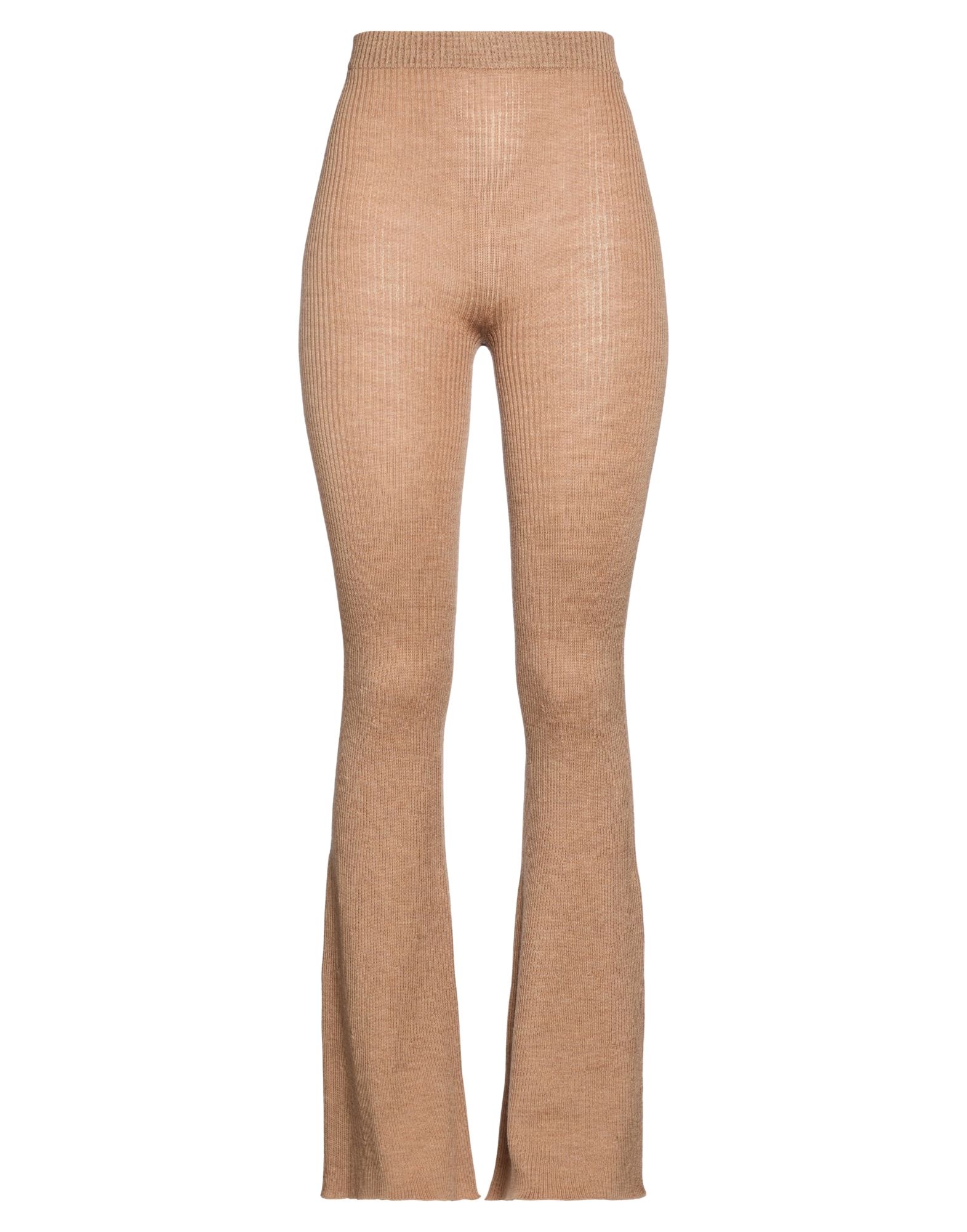  Roberto Collina - Hosen & Röcke - Leggings - On Yoox.com 