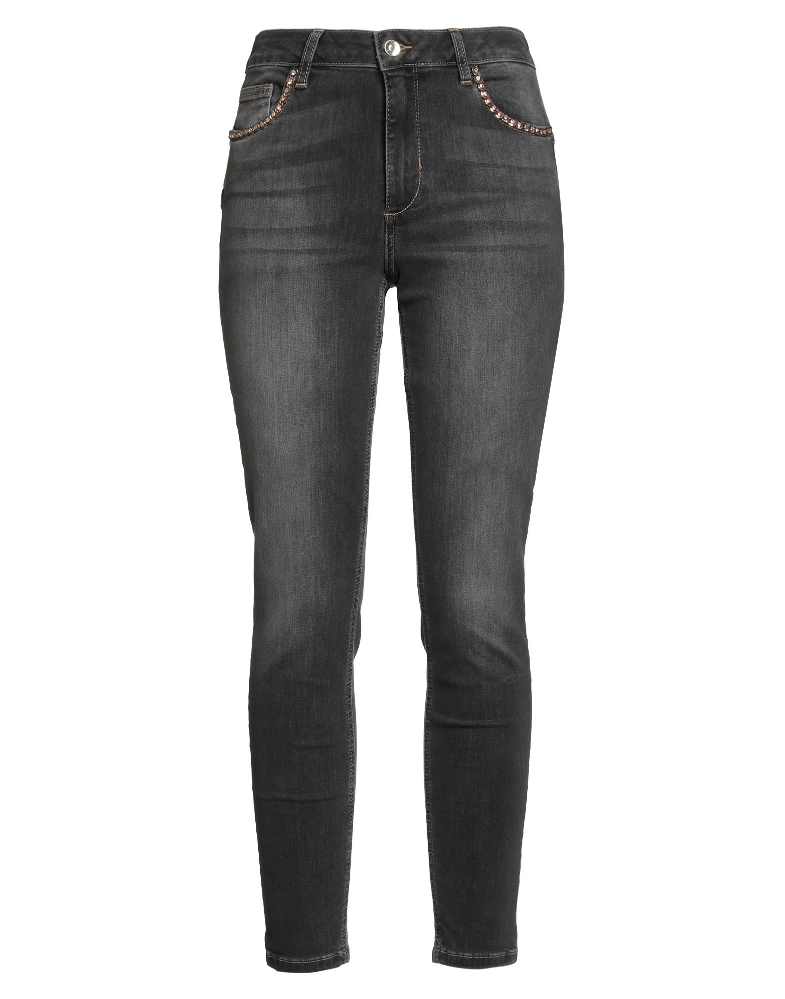 LIU •JO BOTTOMWEAR Τζιν