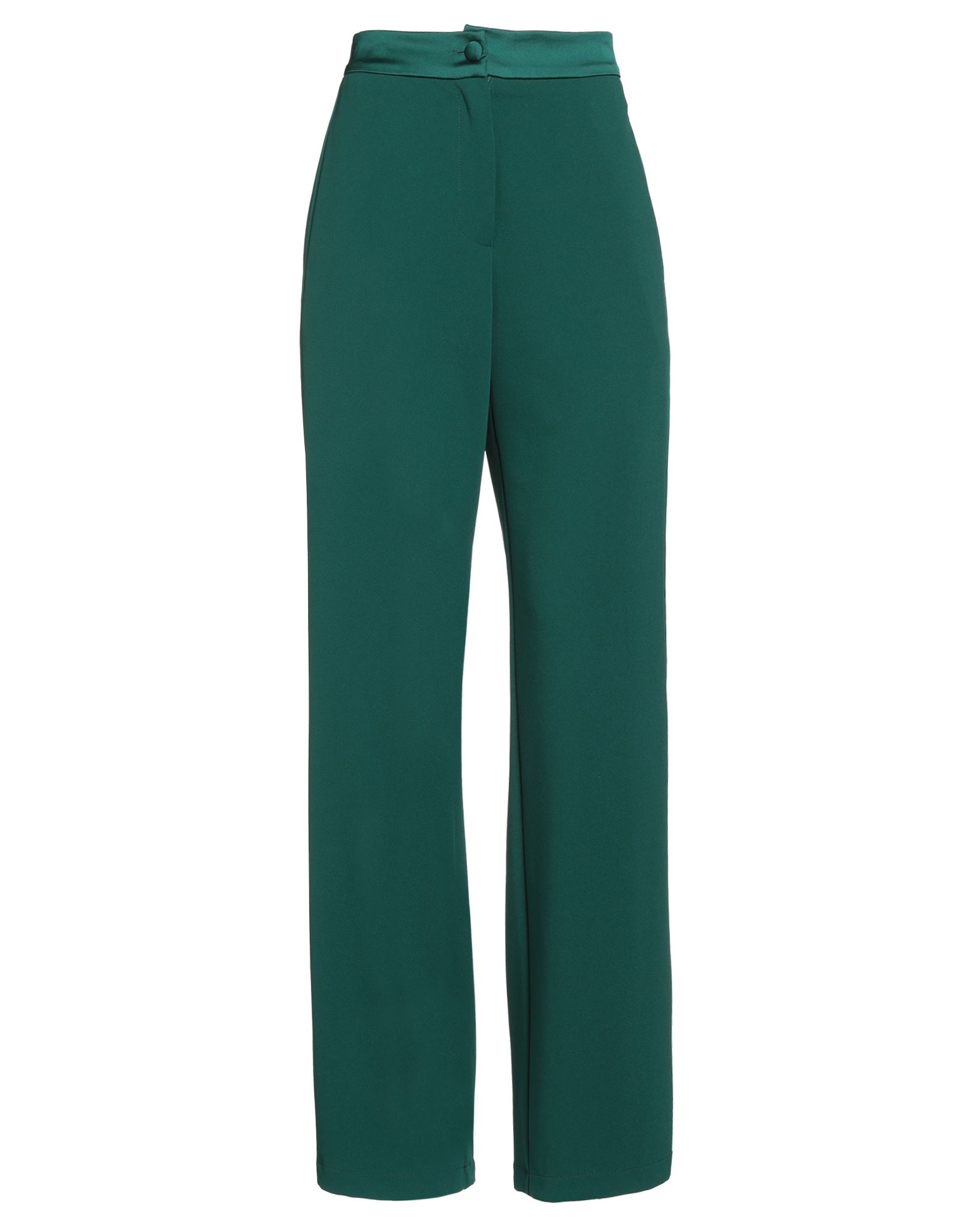 TENSIONE IN BOTTOMWEAR Casual Παντελόνι