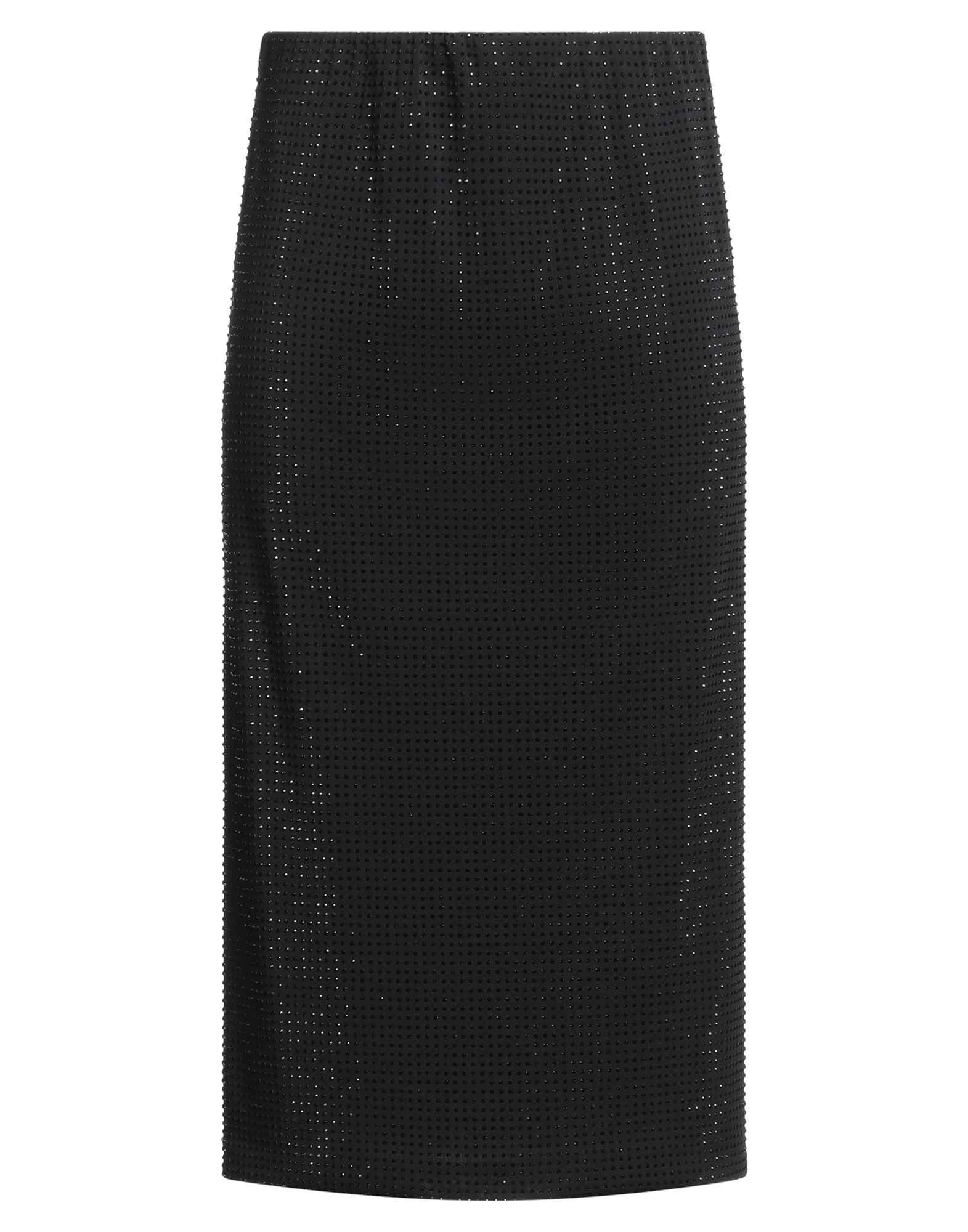 PHILOSOPHY di LORENZO SERAFINI PHILOSOPHY di LORENZO SERAFINI BOTTOMWEAR Μίντι φούστα