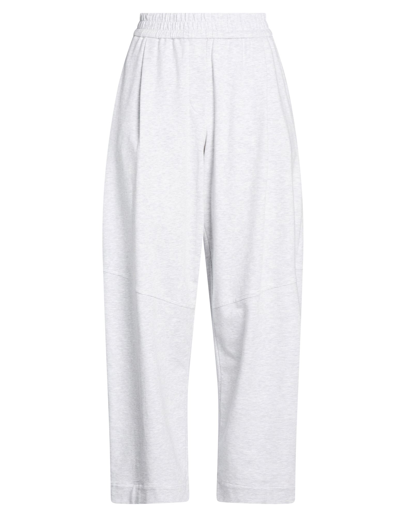 BRUNELLO CUCINELLI BOTTOMWEAR Casual Παντελόνι
