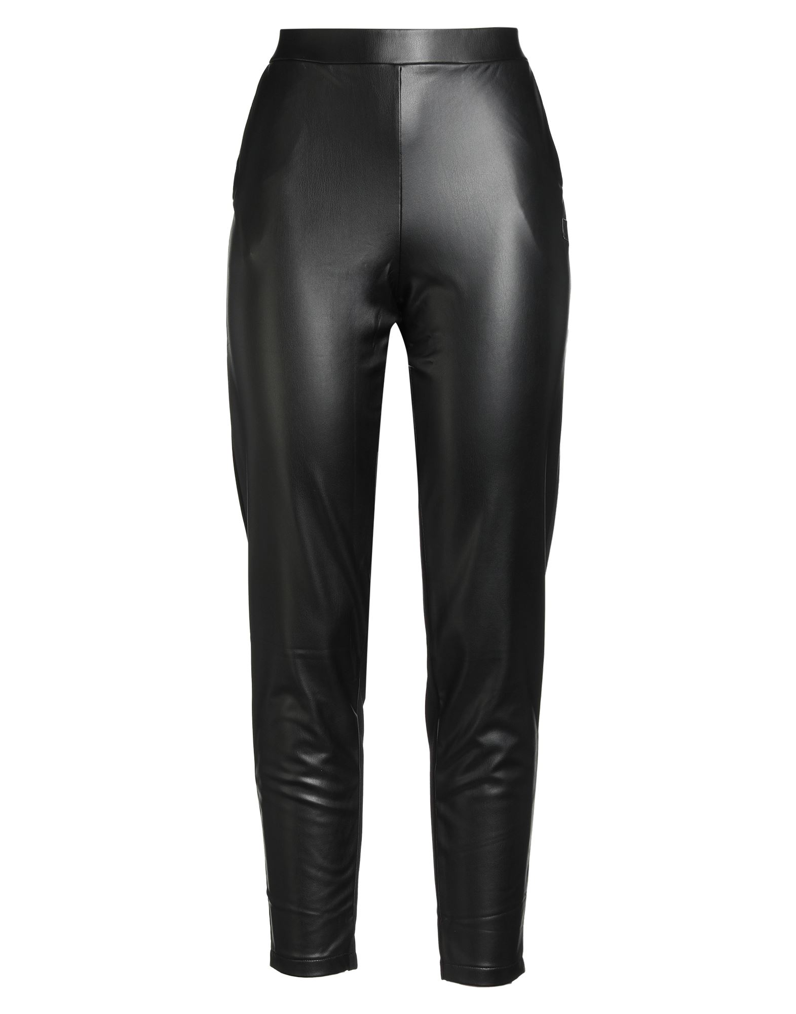 EA7 BOTTOMWEAR Κολάν