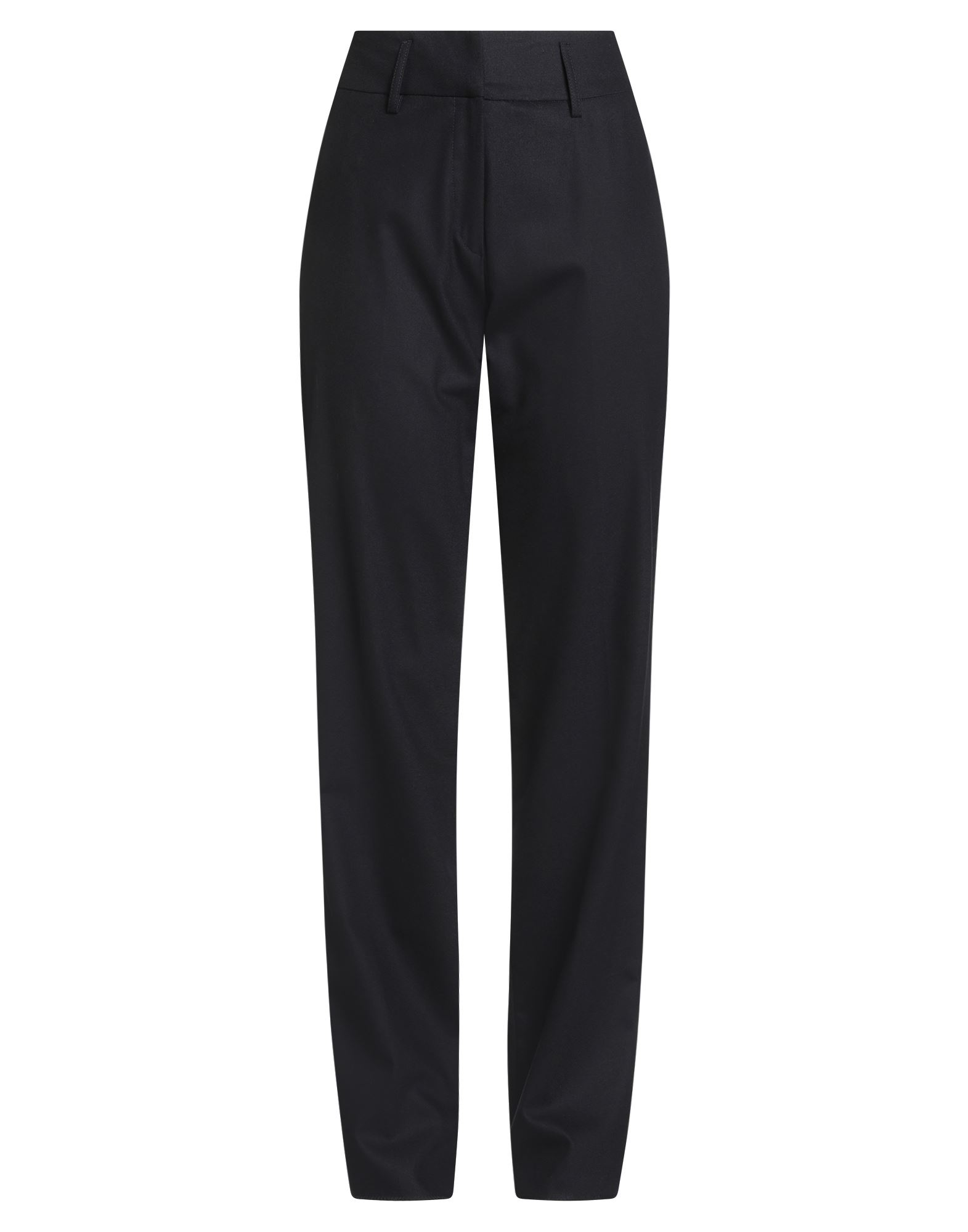  Moorer - Hosen & Röcke - Hosen - On Yoox.com 