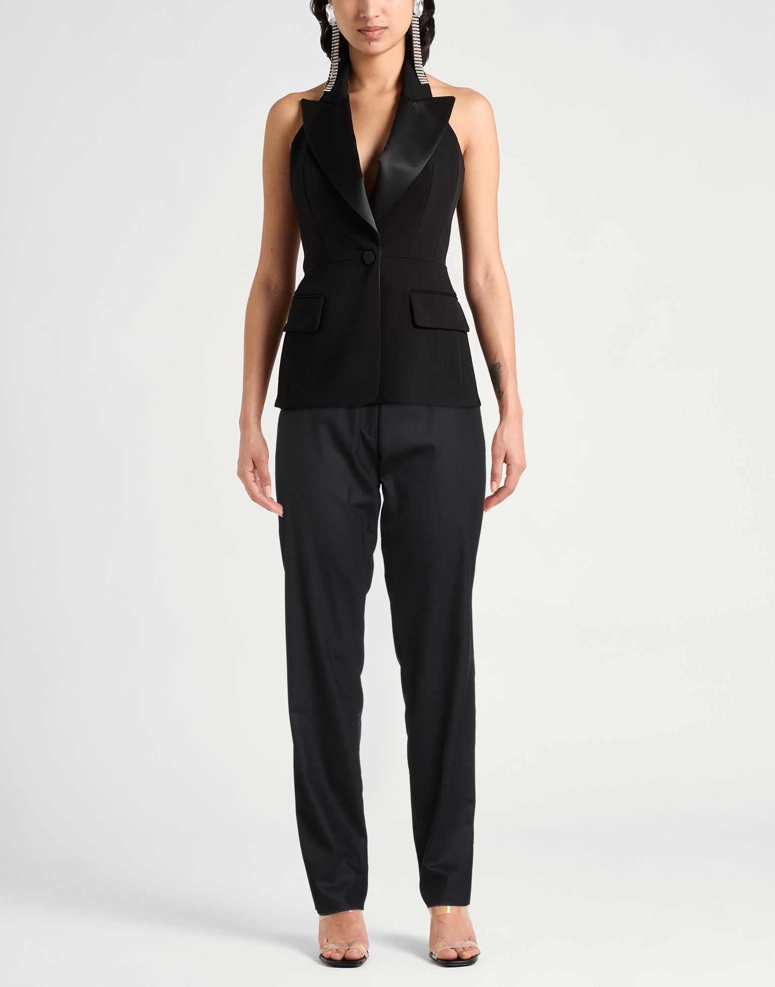  Moorer - Hosen & Röcke - Hosen - On Yoox.com 