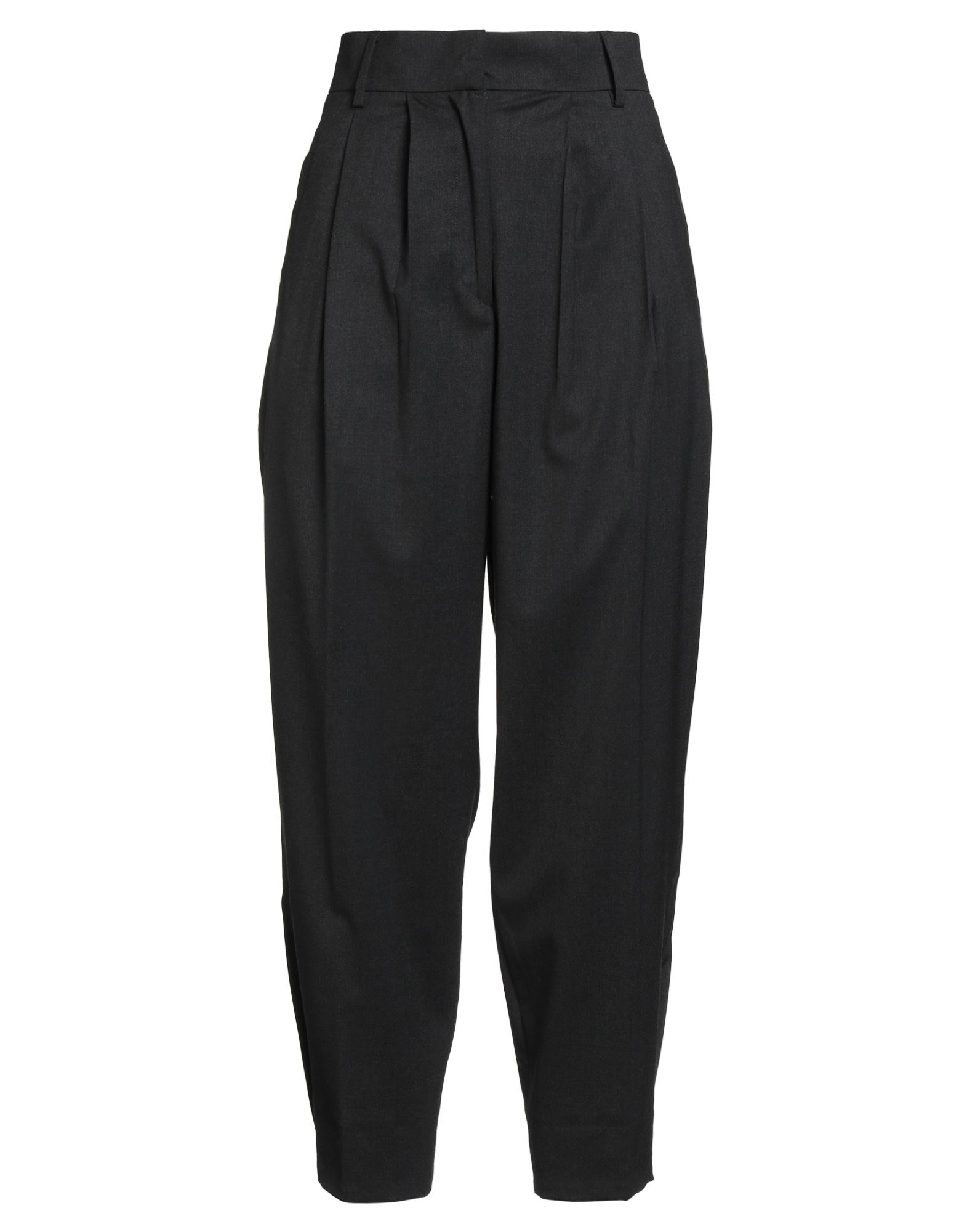  Moorer - Hosen & Röcke - Hosen - On Yoox.com 