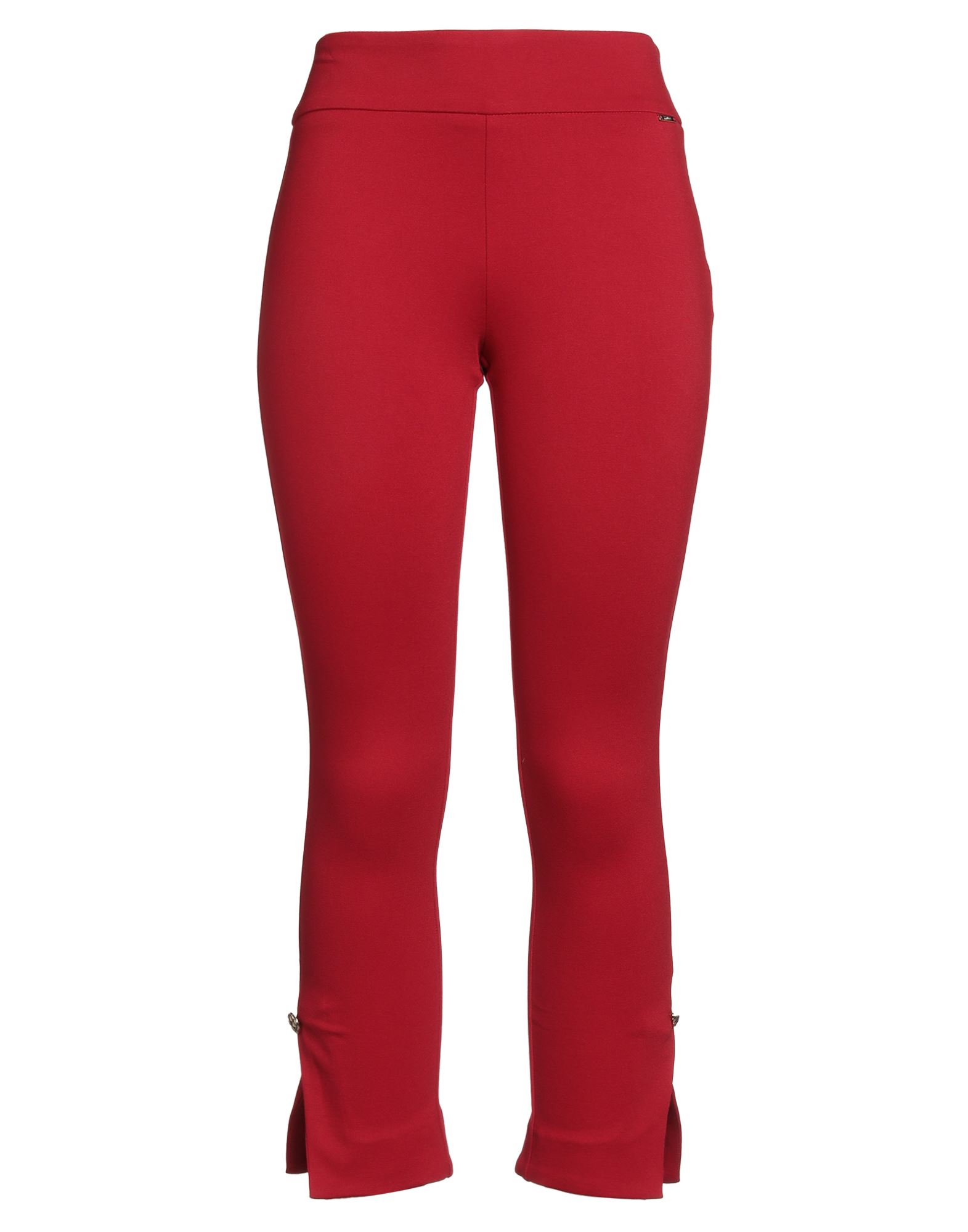 LIU •JO BOTTOMWEAR Casual Παντελόνι