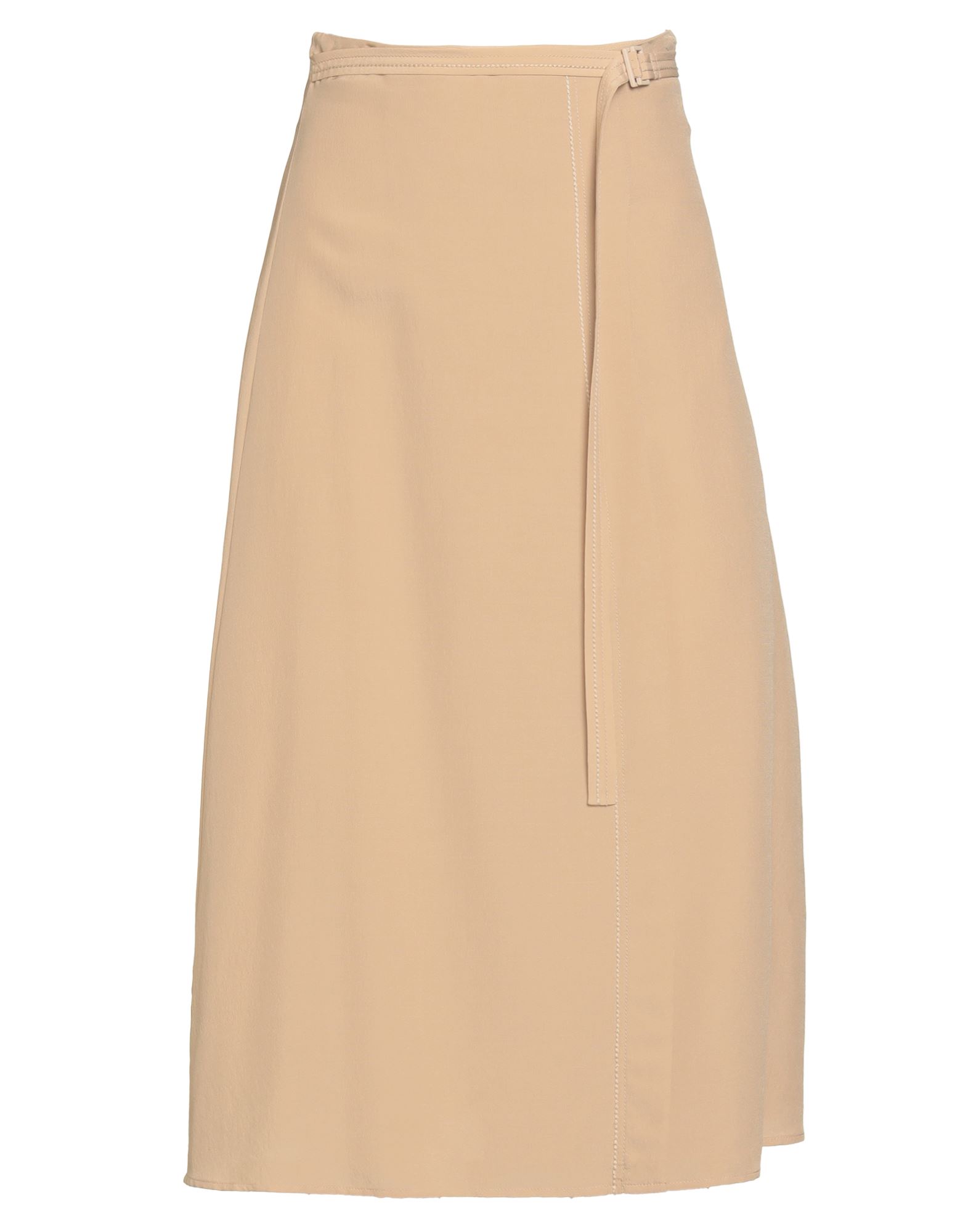 JOSEPH JOSEPH BOTTOMWEAR Μίντι φούστα