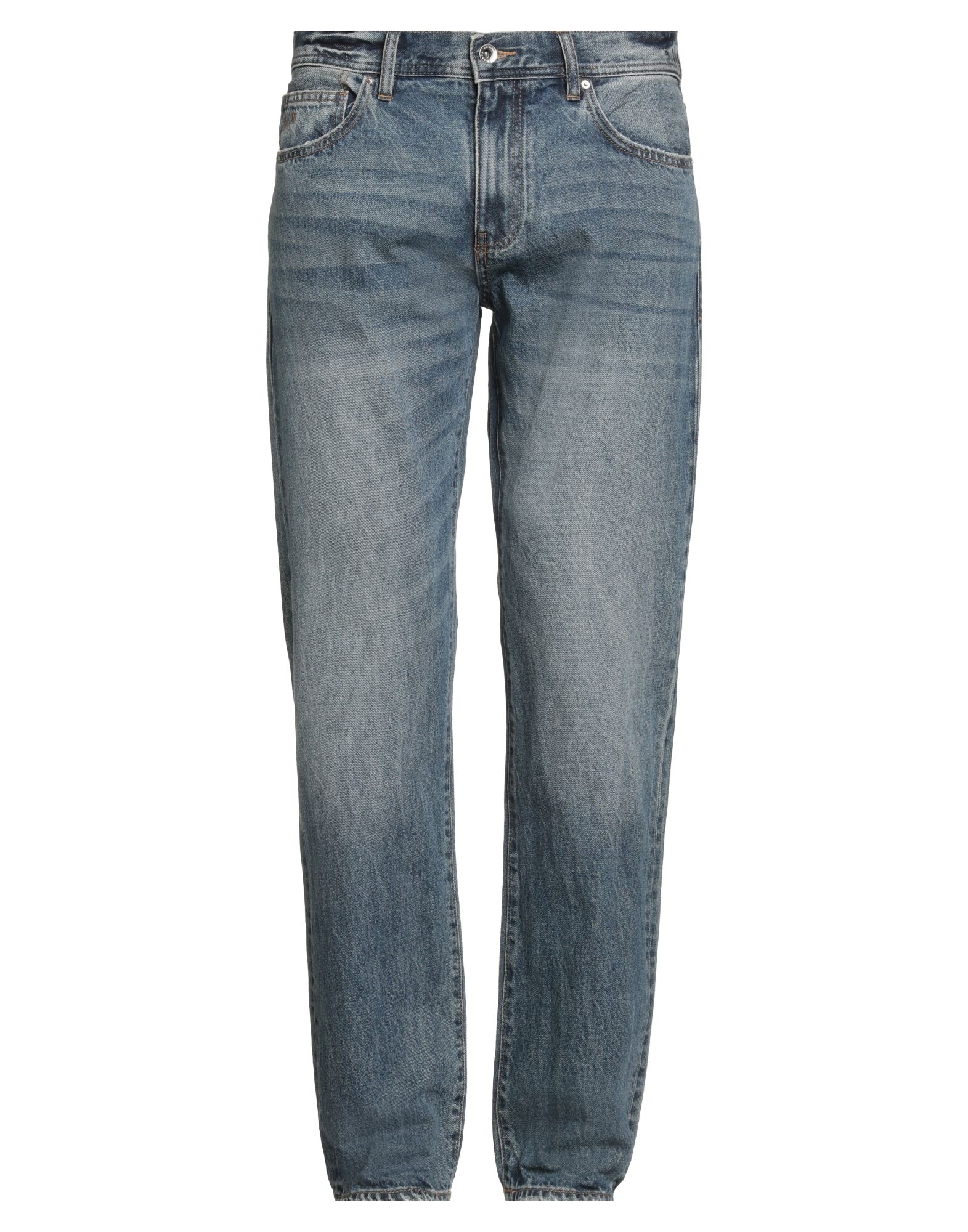 ARMANI EXCHANGE BOTTOMWEAR Τζιν