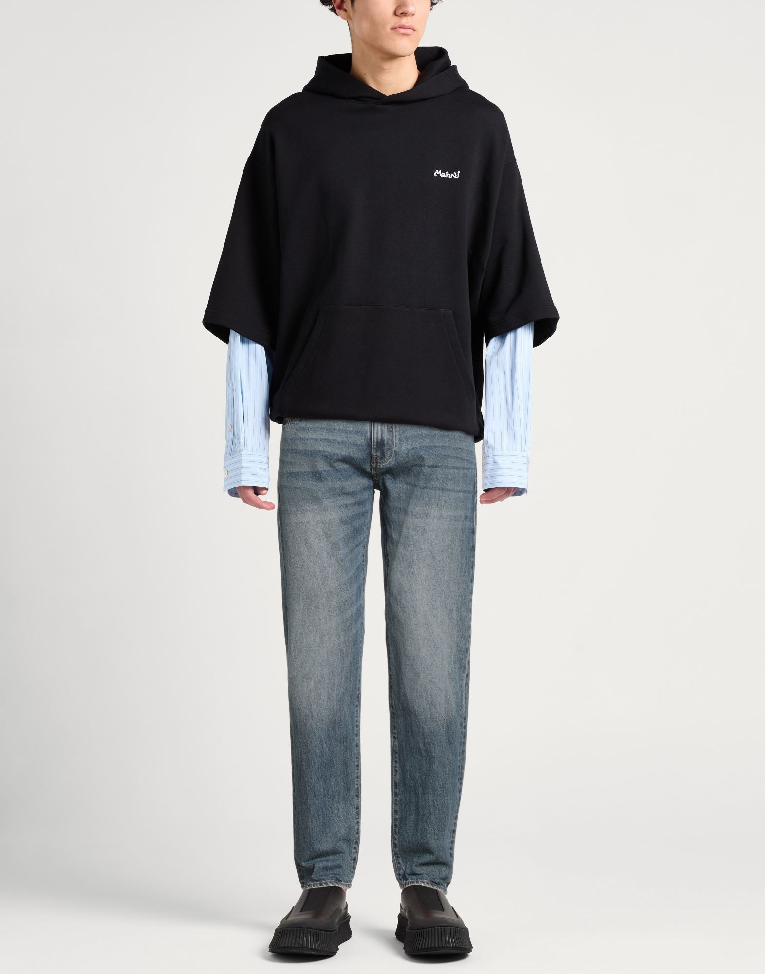  Armani Exchange - Partes De Abajo - Pantalones Vaqueros - On Yoox.com 
