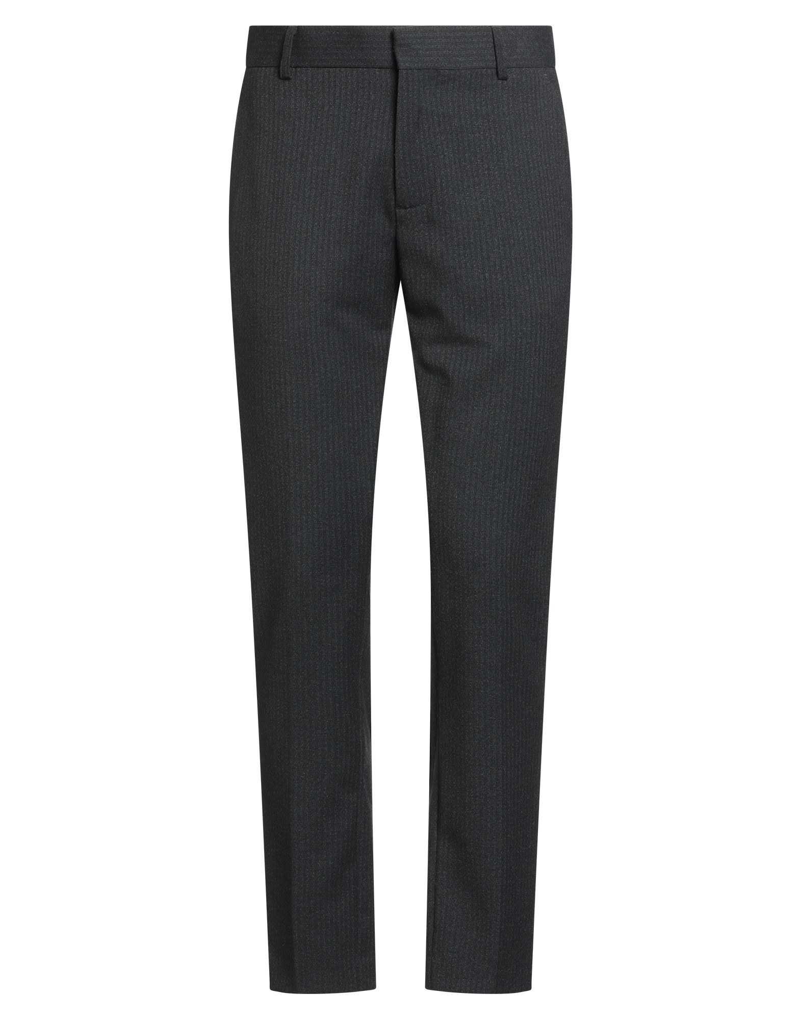  Grey Daniele Alessandrini - Hosen & Röcke - Hosen - On Yoox.com 