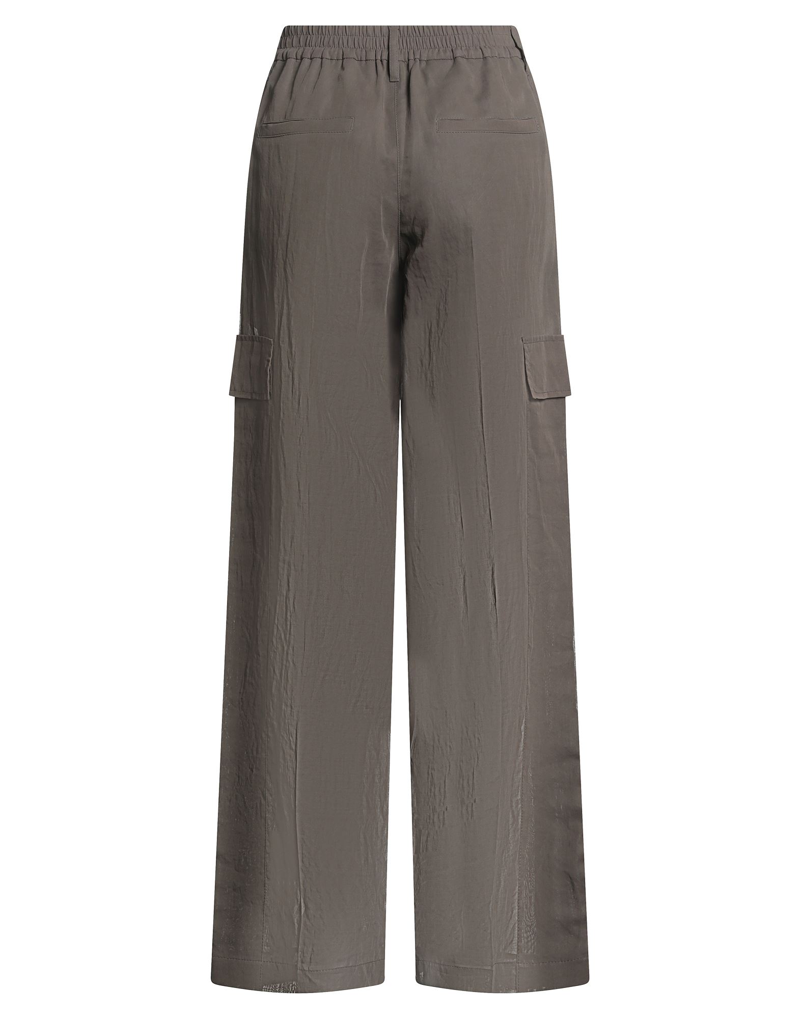  Brunello Cucinelli - Hosen & Röcke - Hosen - On Yoox.com 