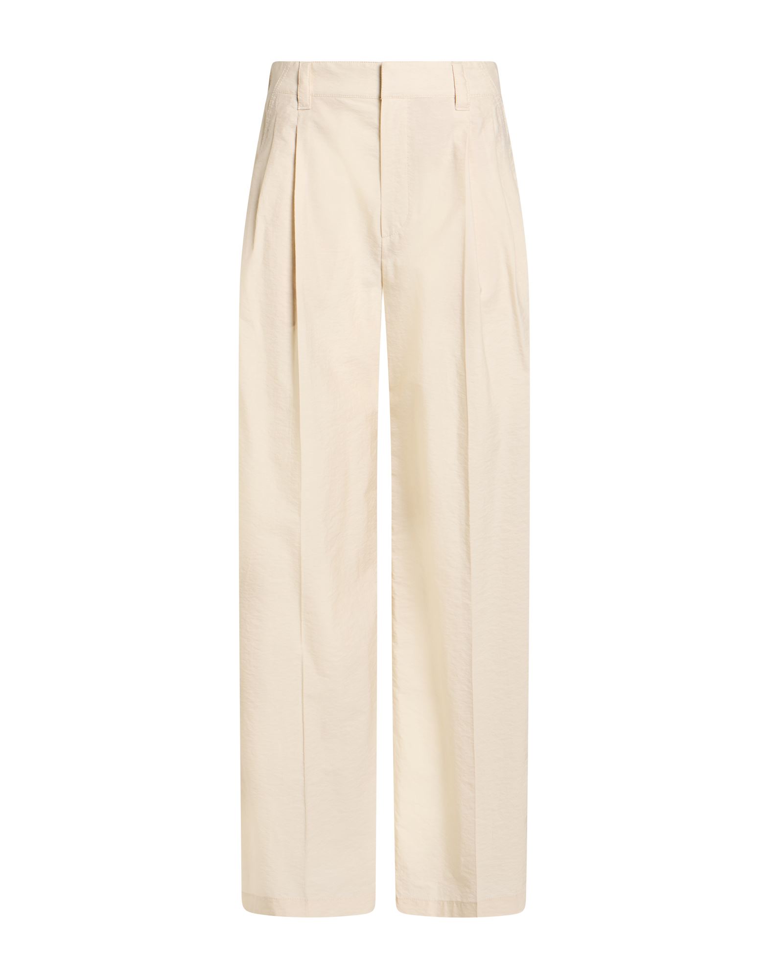 BRUNELLO CUCINELLI BRUNELLO CUCINELLI BOTTOMWEAR Casual Παντελόνι