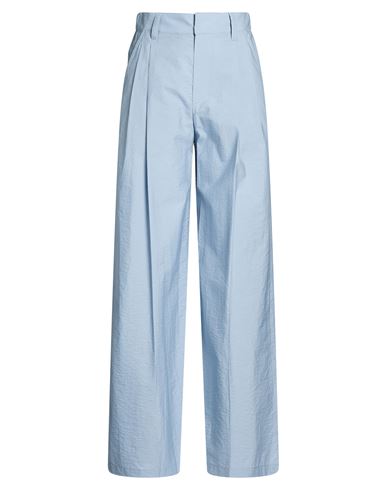 Pantalones Mujer Azul profundo 32,34,36,38,40,42,44 Mujer