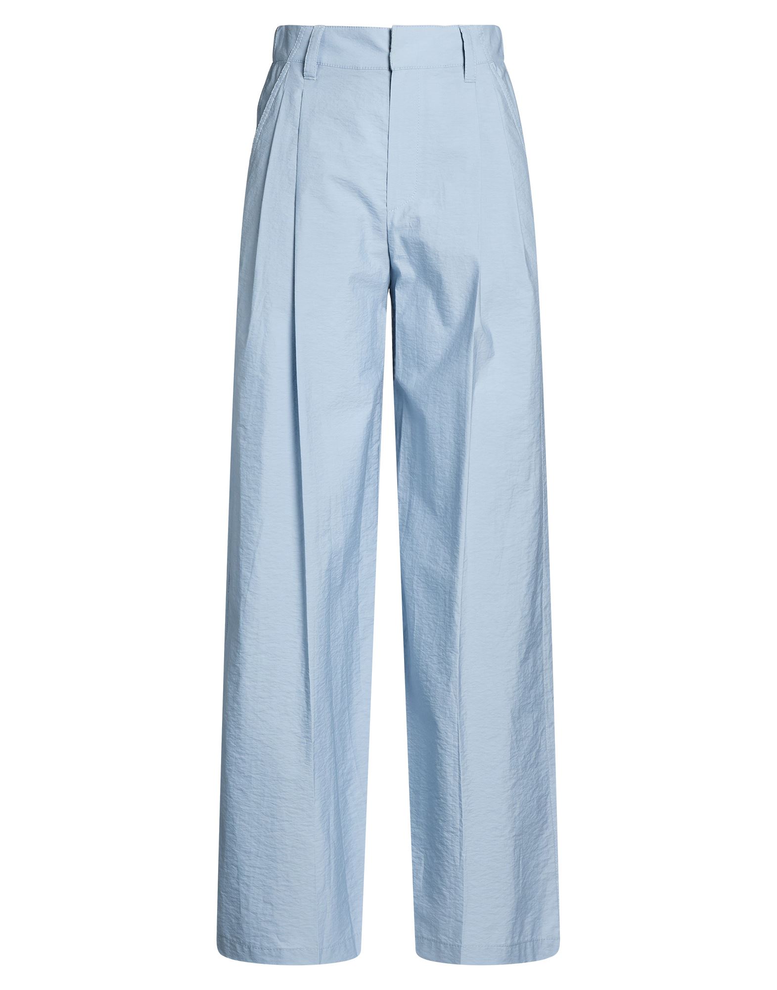 BRUNELLO CUCINELLI BRUNELLO CUCINELLI BOTTOMWEAR Casual Παντελόνι