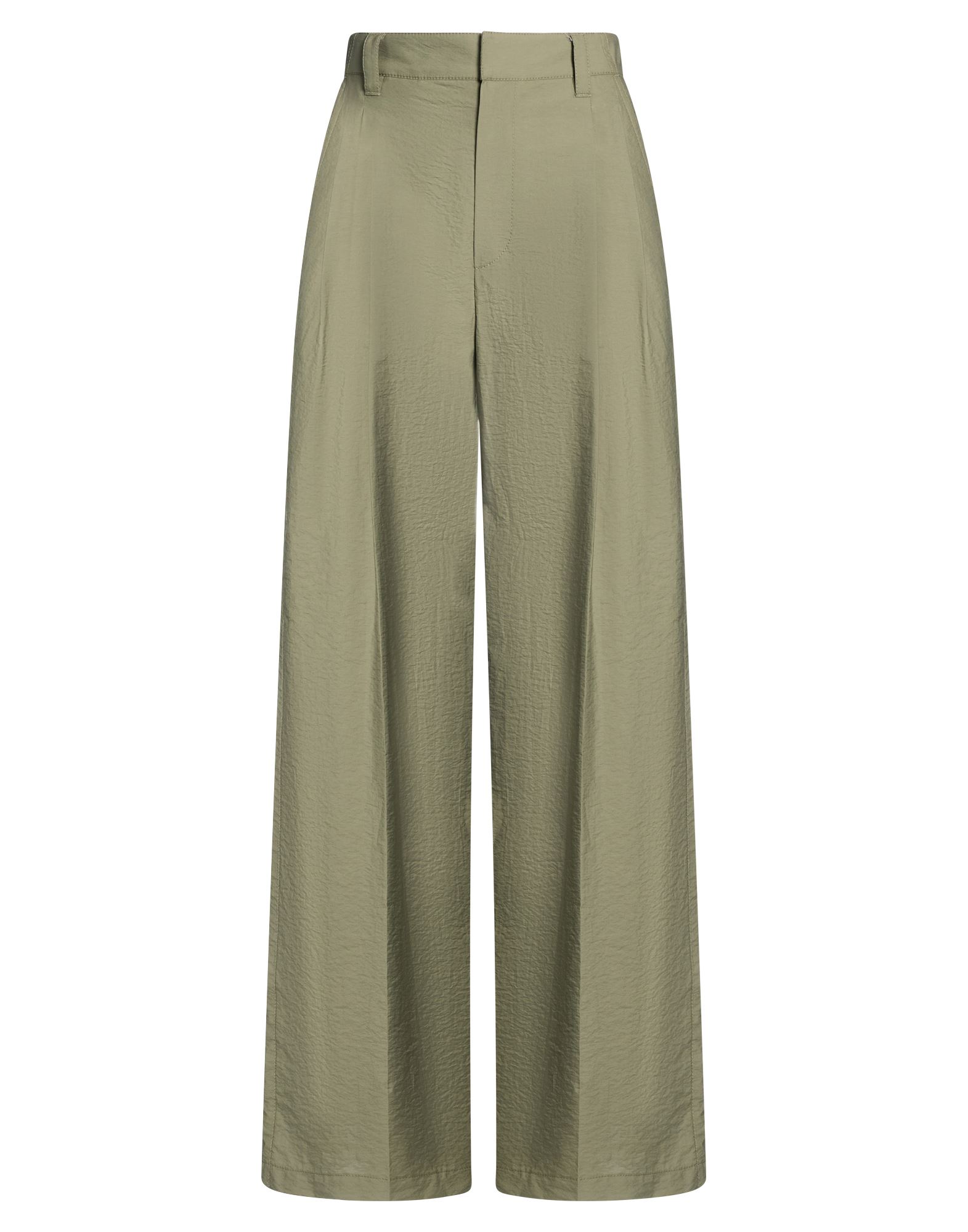 BRUNELLO CUCINELLI BRUNELLO CUCINELLI BOTTOMWEAR Casual Παντελόνι