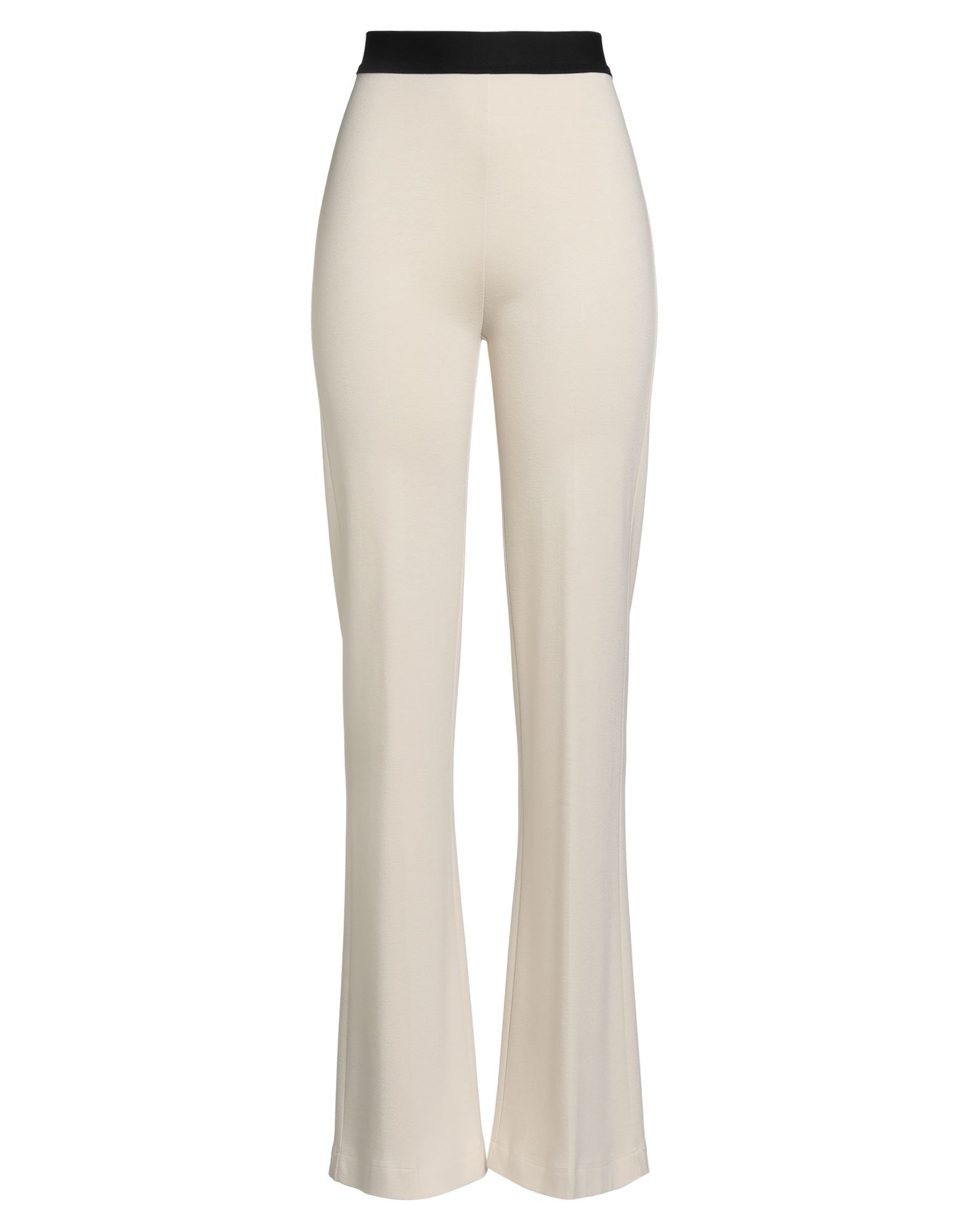 SEVENTY VENEZIA BOTTOMWEAR Κολάν