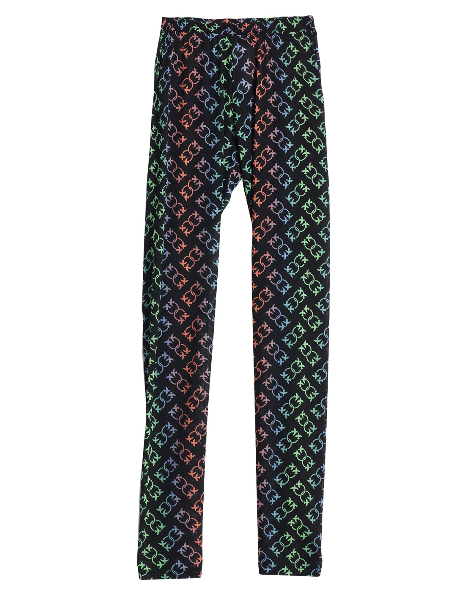  Pinko - Hosen & Röcke - Leggings - On Yoox.com 