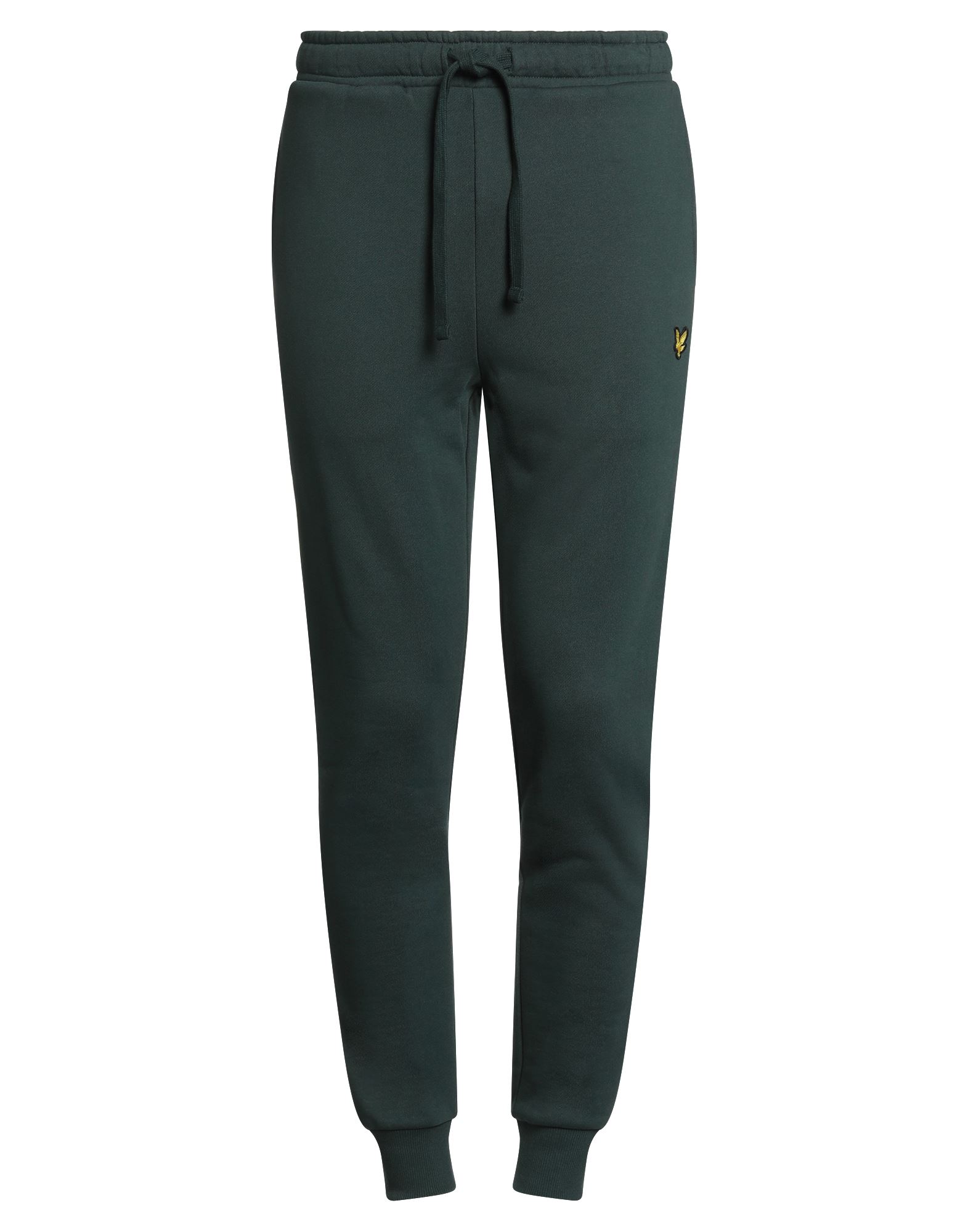  Lyle & Scott - Hosen & Röcke - Hosen - On Yoox.com 