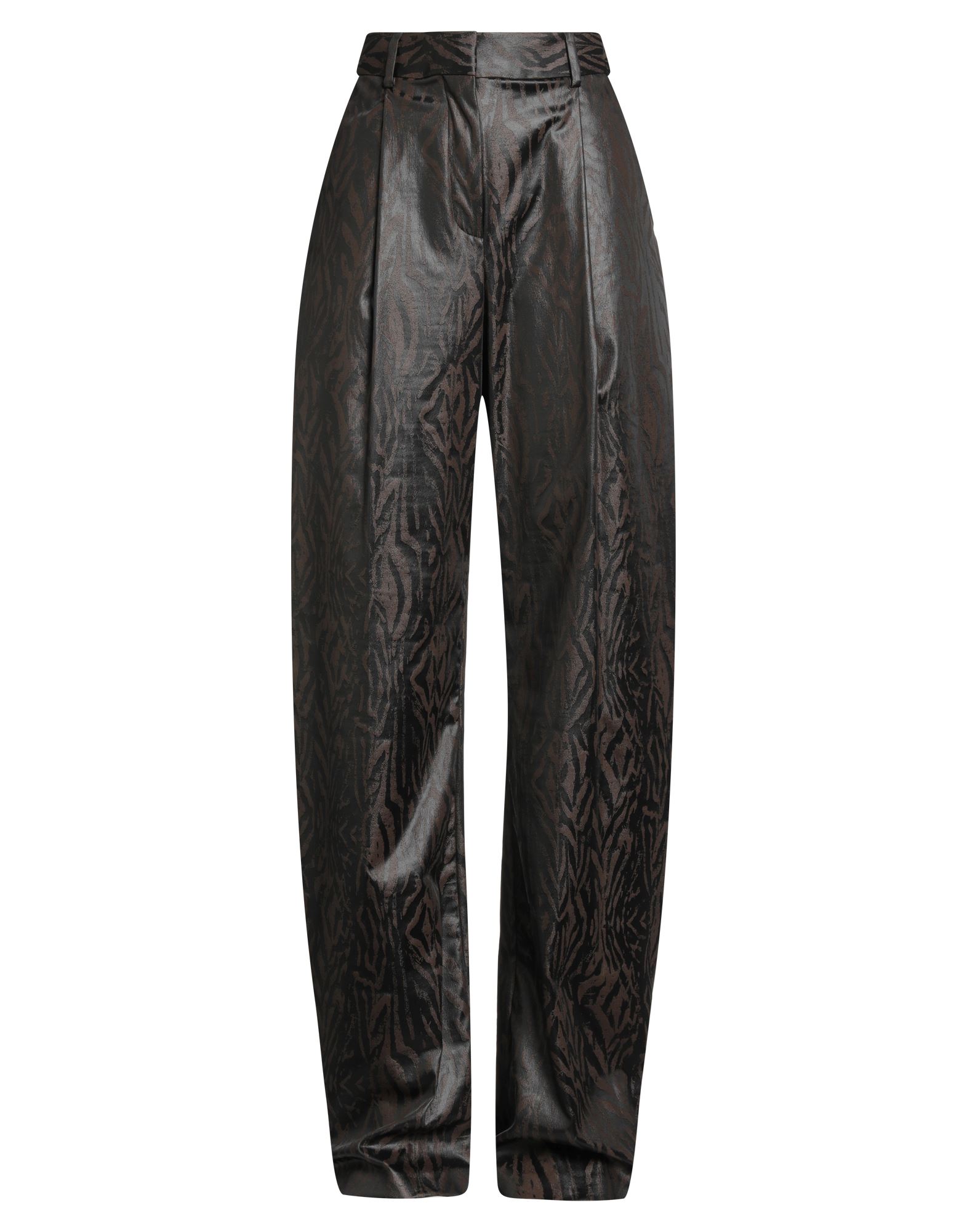  Just Cavalli - Hosen & Röcke - Hosen - On Yoox.com 