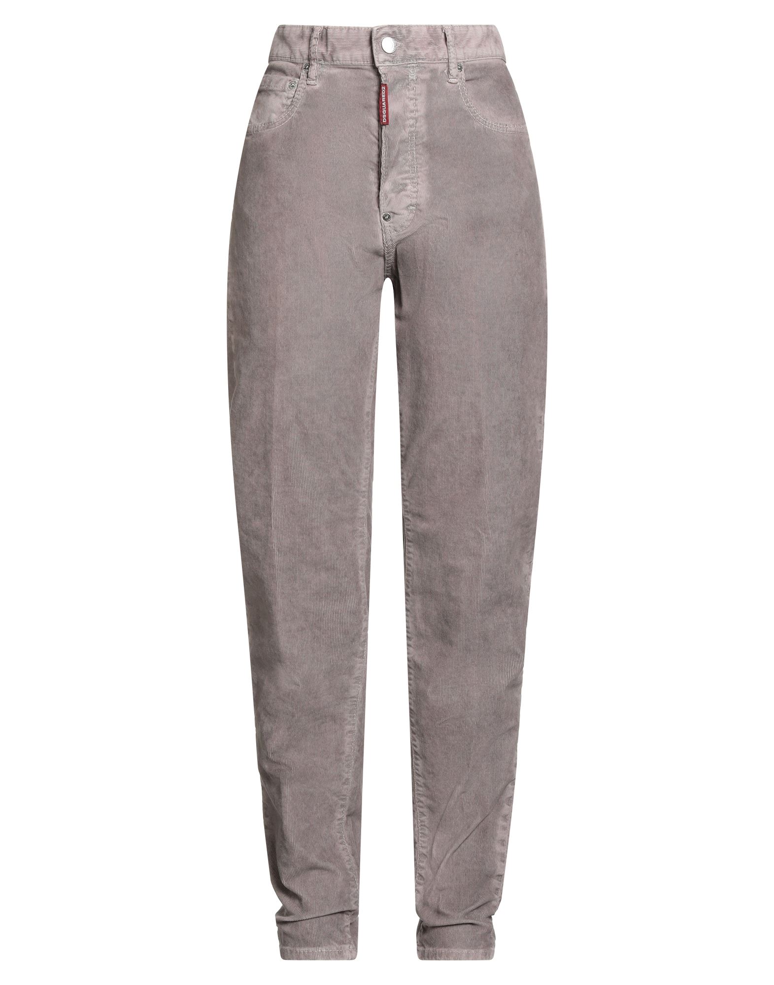 DSQUARED2 DSQUARED2 BOTTOMWEAR Casual Παντελόνι