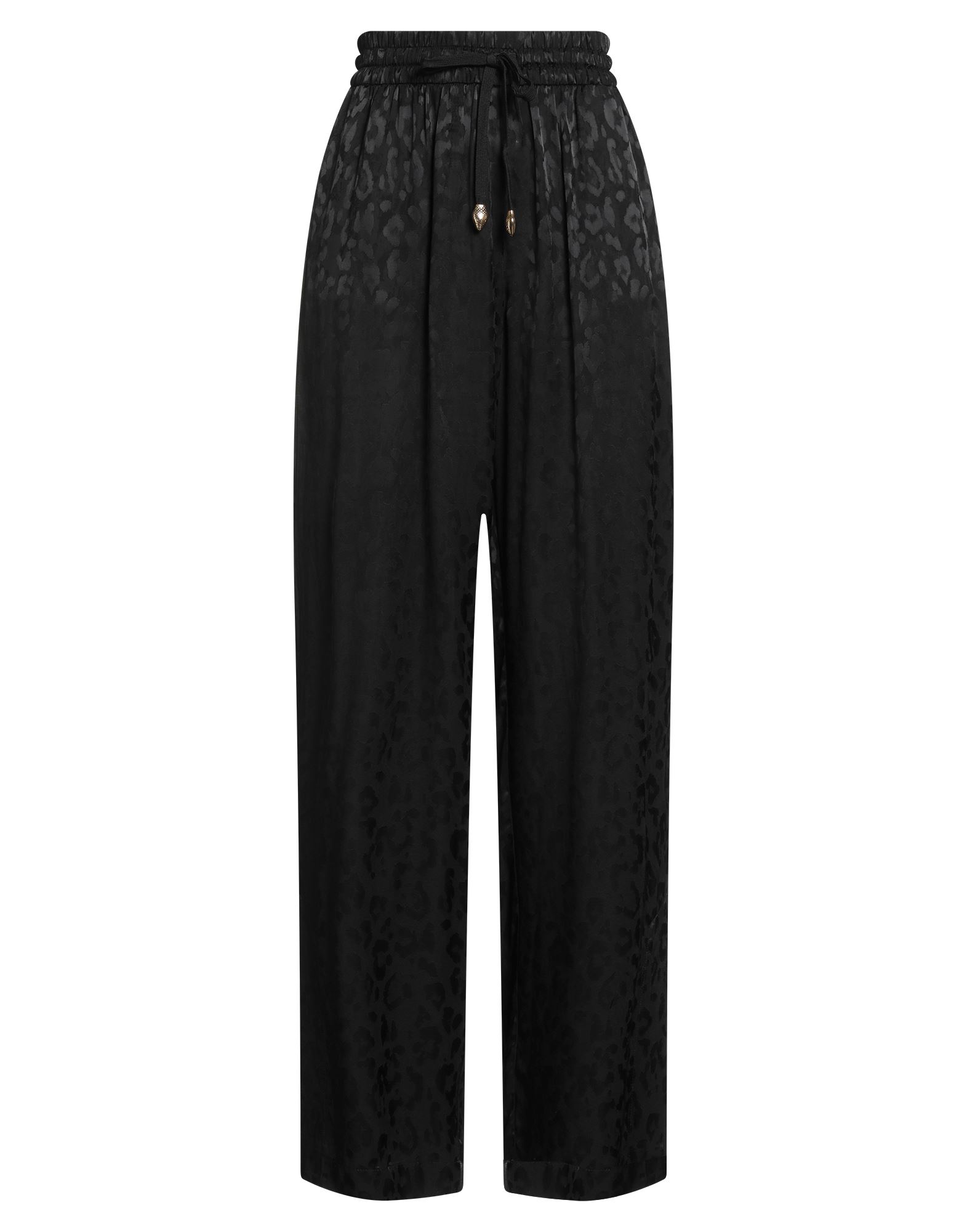  Just Cavalli - Hosen & Röcke - Hosen - On Yoox.com 