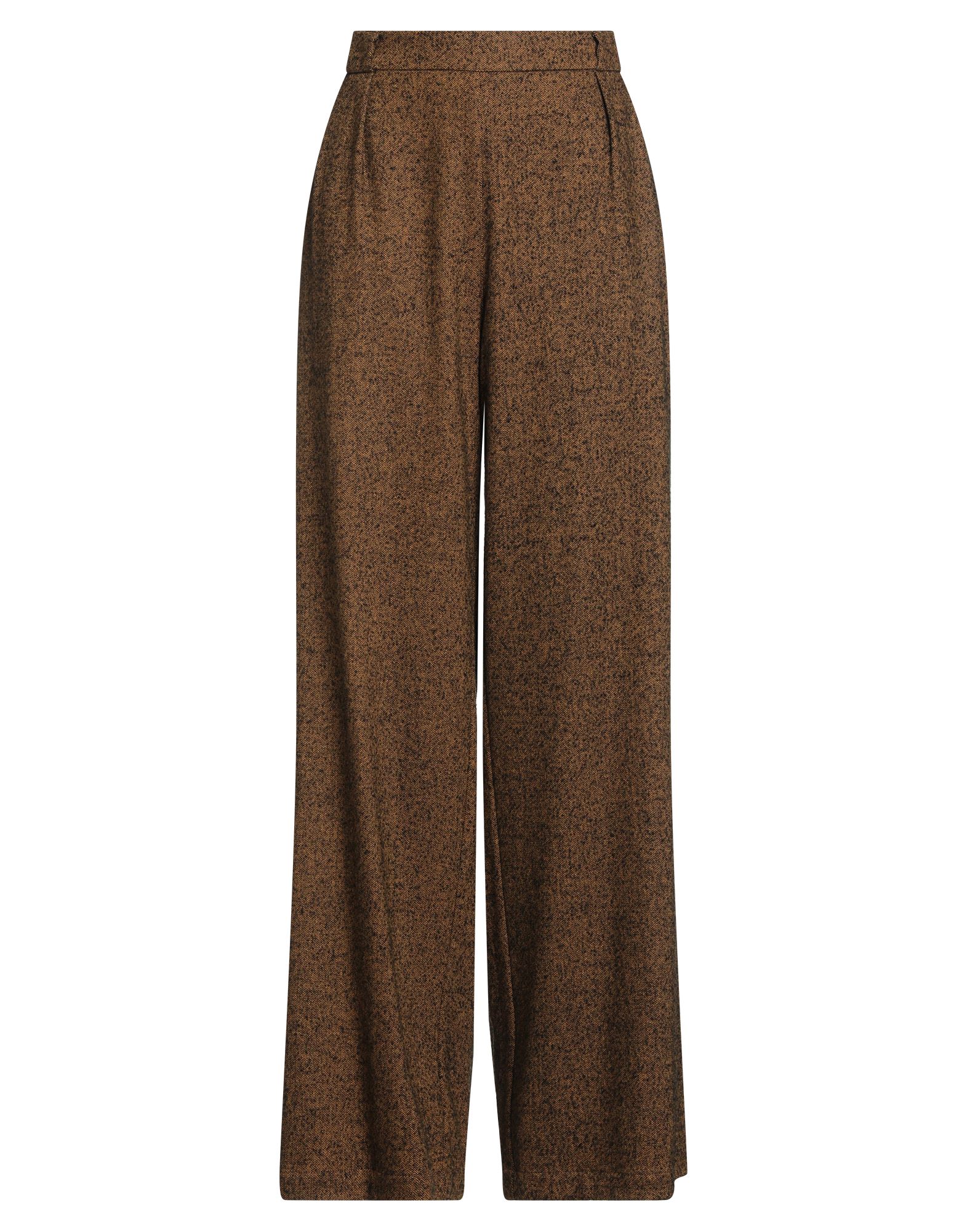   NiŪ - Hosen & Röcke - Hosen - On Yoox.com 