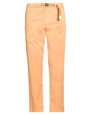 Hose Herren Orange 48,50 Herren